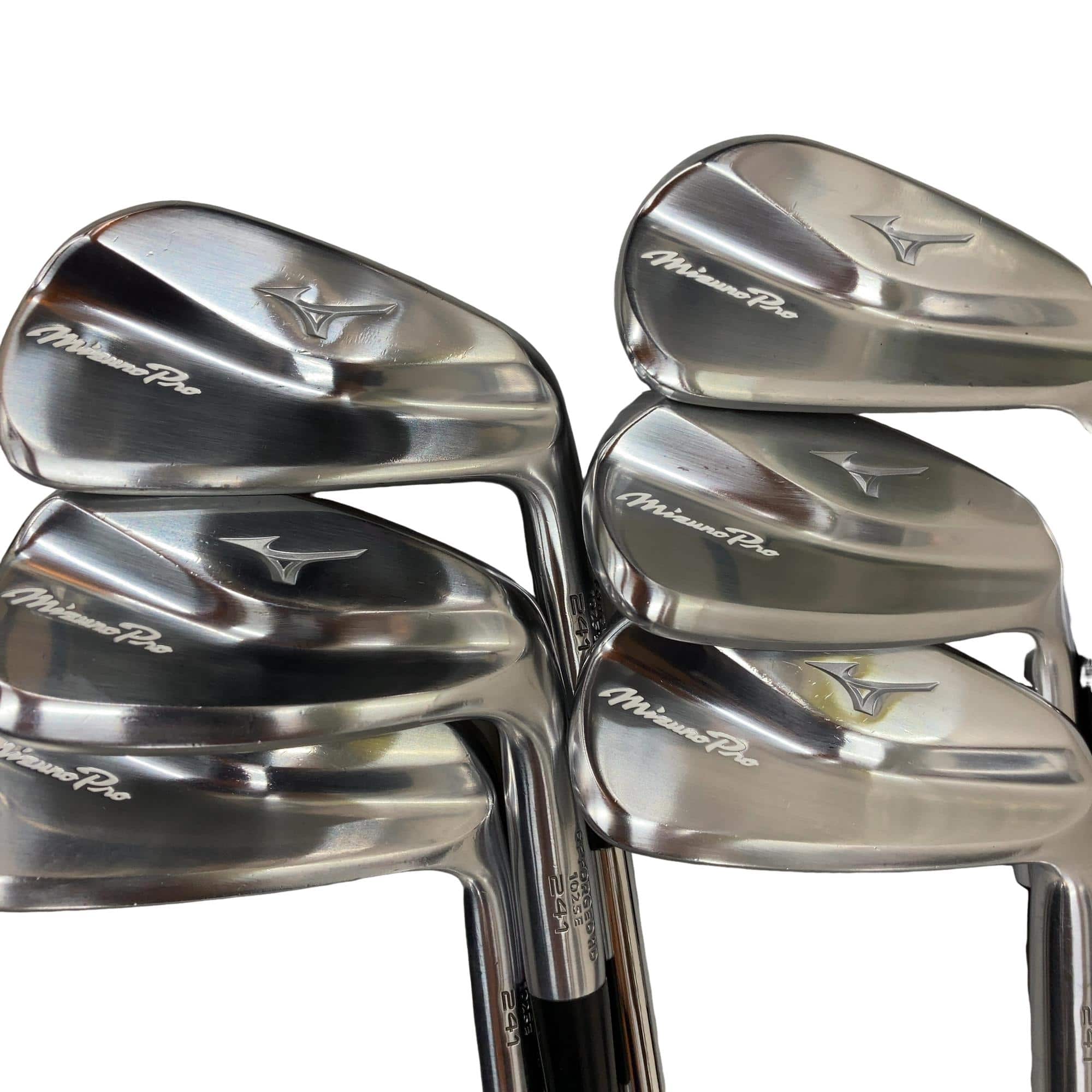 �l�����������@�o�����@�Q�S�P�@�U�r�i���{���F�U�{�Z�b�g�j