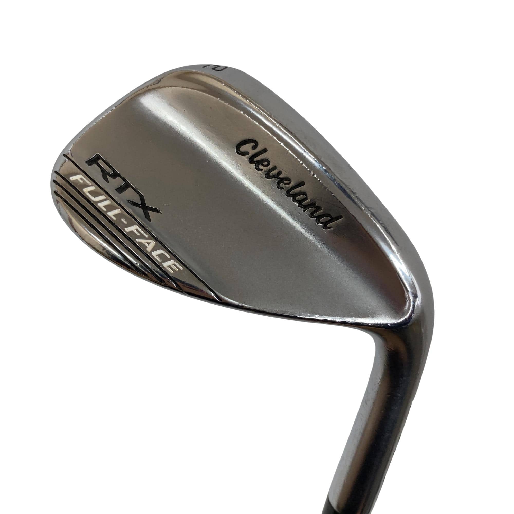 b@qsw@yhobnqd@etkk|e`bd@TQ°^OX°