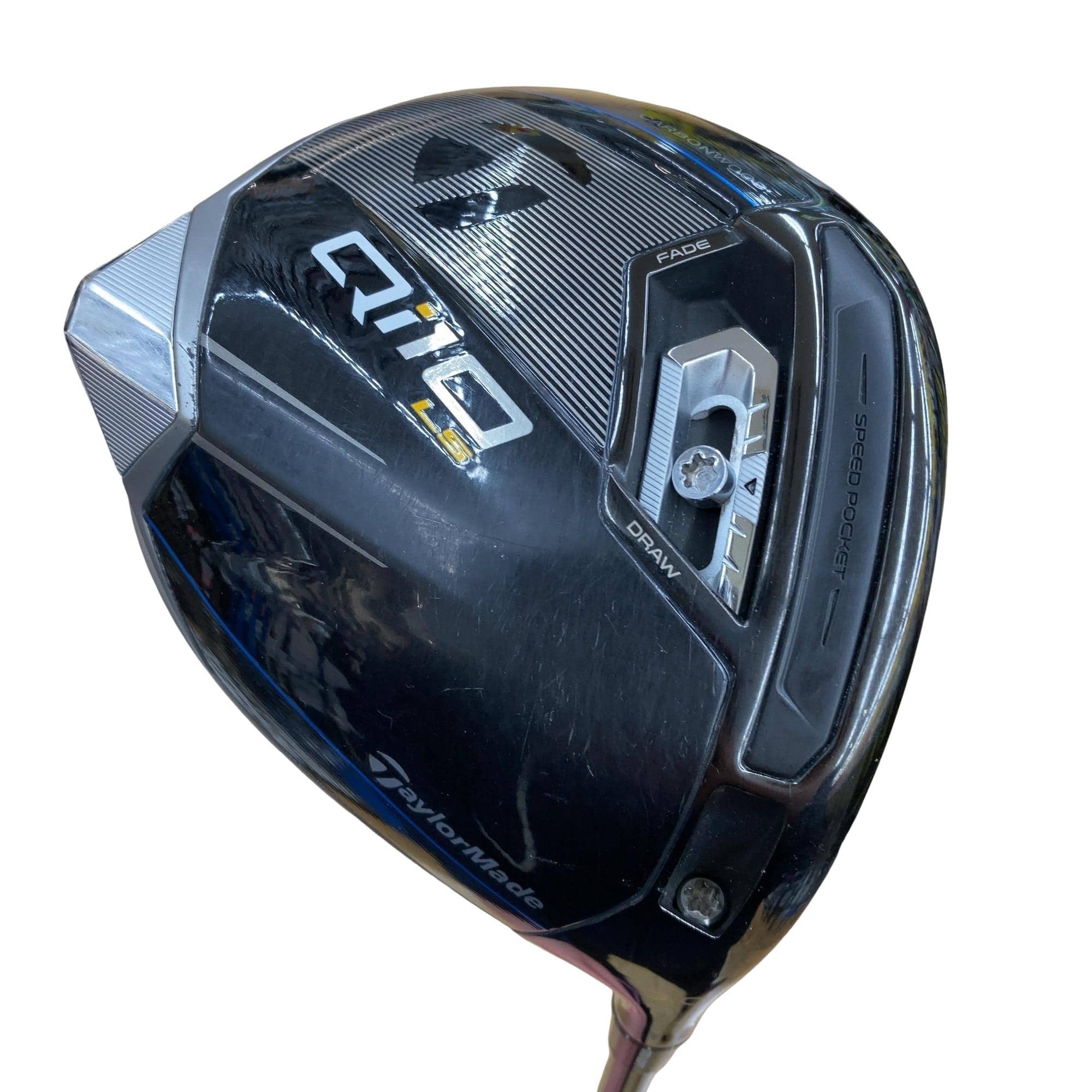 �p���P�O�@�k�r�@�@�X°