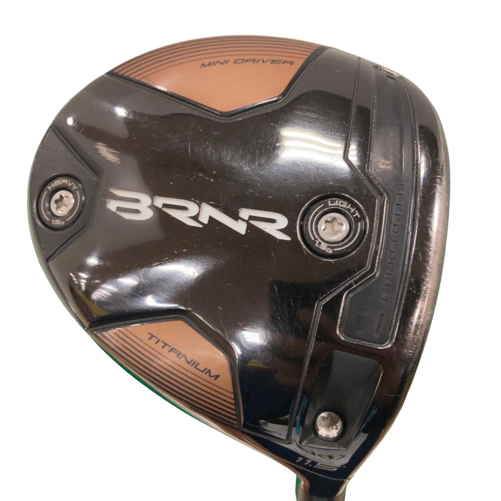 �a�q�m�q�@�l�h�m�h�@�c�q�h�u�d�q�@�P�P�D�T°