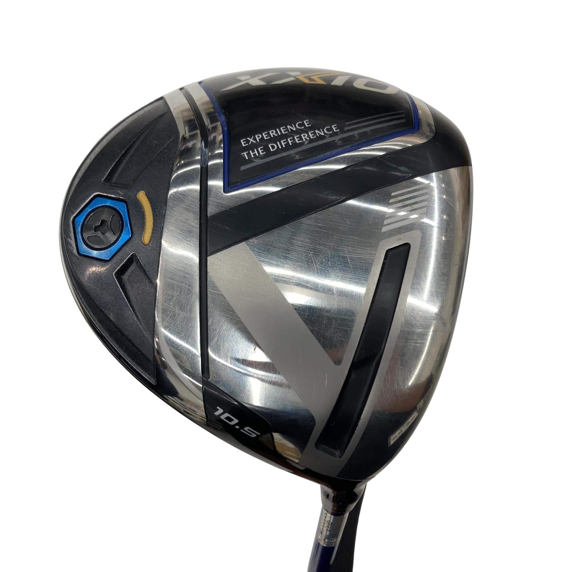 �w�w�h�n�i�Q�O�Q�O�j�@�P�O�D�T°