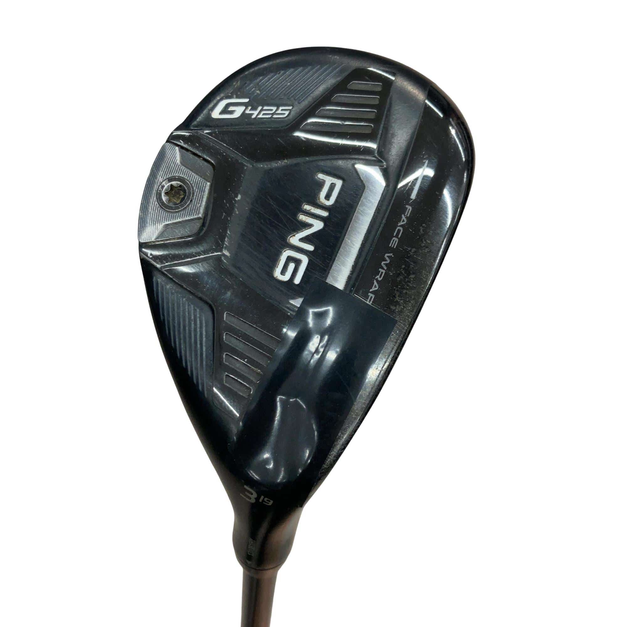 �f�S�Q�T�@�t�R