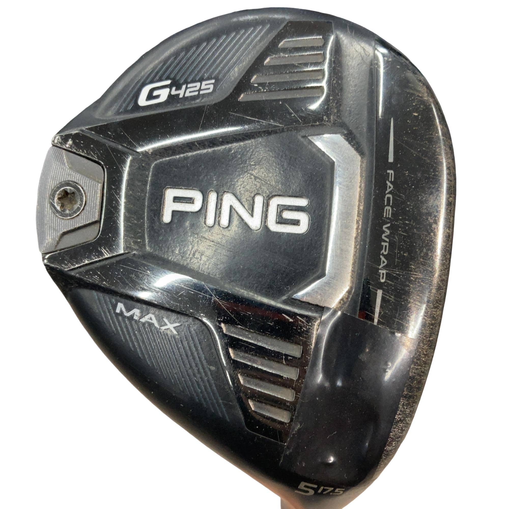 �f�S�Q�T�@�l�`�w�@�T�v�i�A�[�R�X�t���j