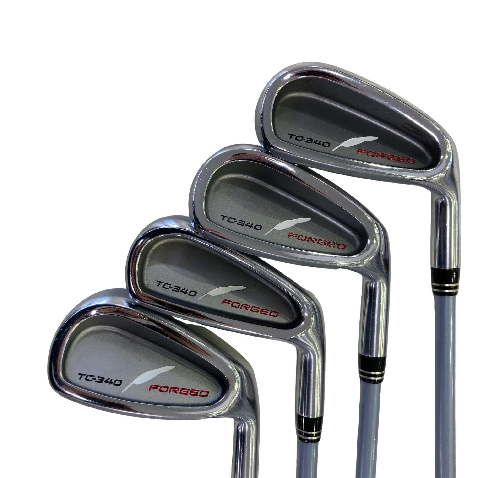 �s�b�|�R�S�O�@�e�n�q�f�d�c�@�T�r�i���{���F�S�{�Z�b�g�j