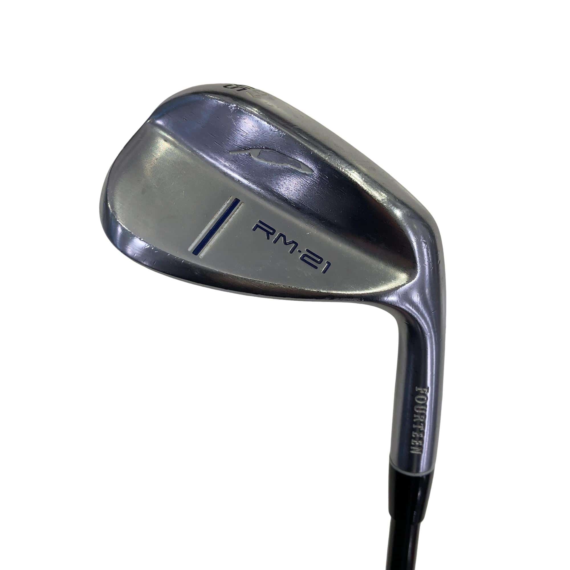 �q�l�|�Q�P�@�j�b�P���N�������b�L�@�S�T°�^�O�V°