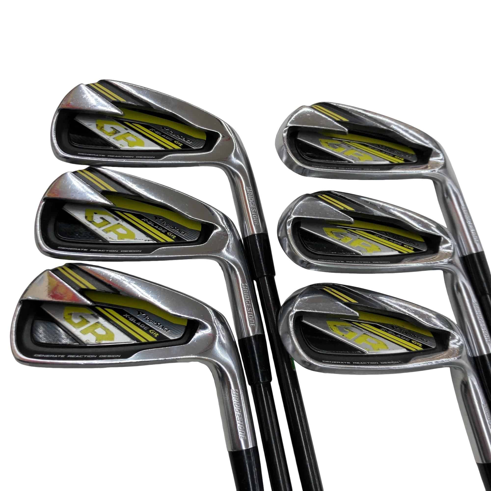 �s�n�t�q�r�s�`�f�d�@�w�|�a�k�`�c�d�@�f�q�i�Q�O�P�S�j�@�U�r�i���{���F�U�{�Z�b�g�j