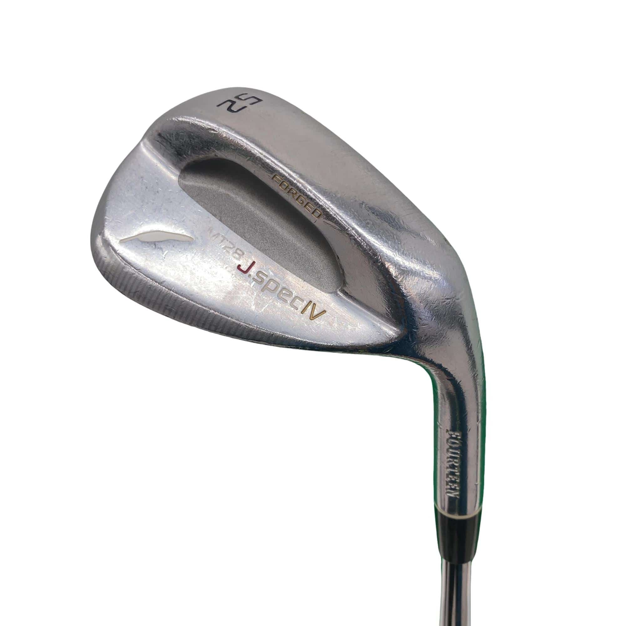 �l�s�|�Q�W�@�i�D�r�o�d�b�|�h�u�@�T�Q°