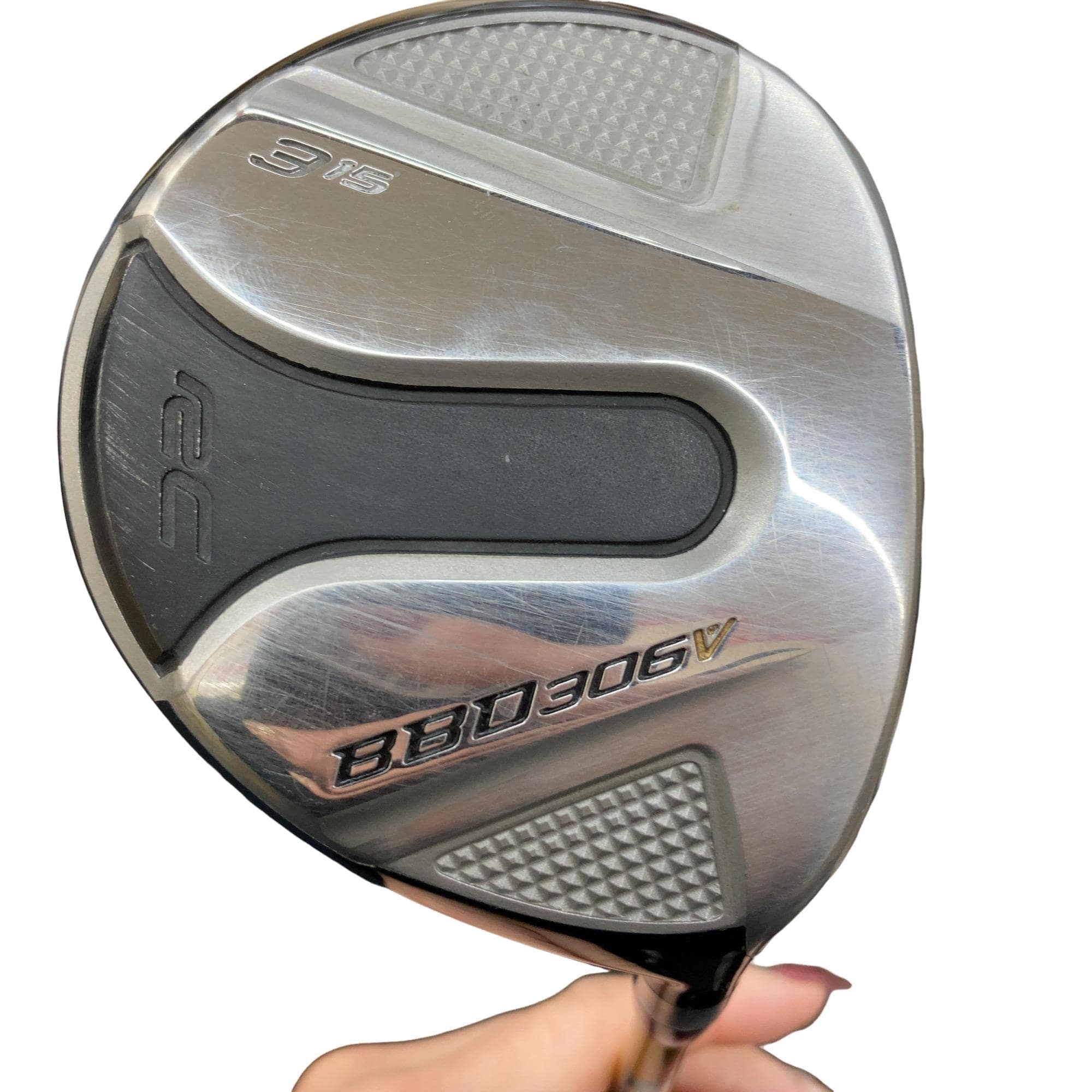 �a�a�c�@�R�O�U�u�@�R�v�i�P�T°�j