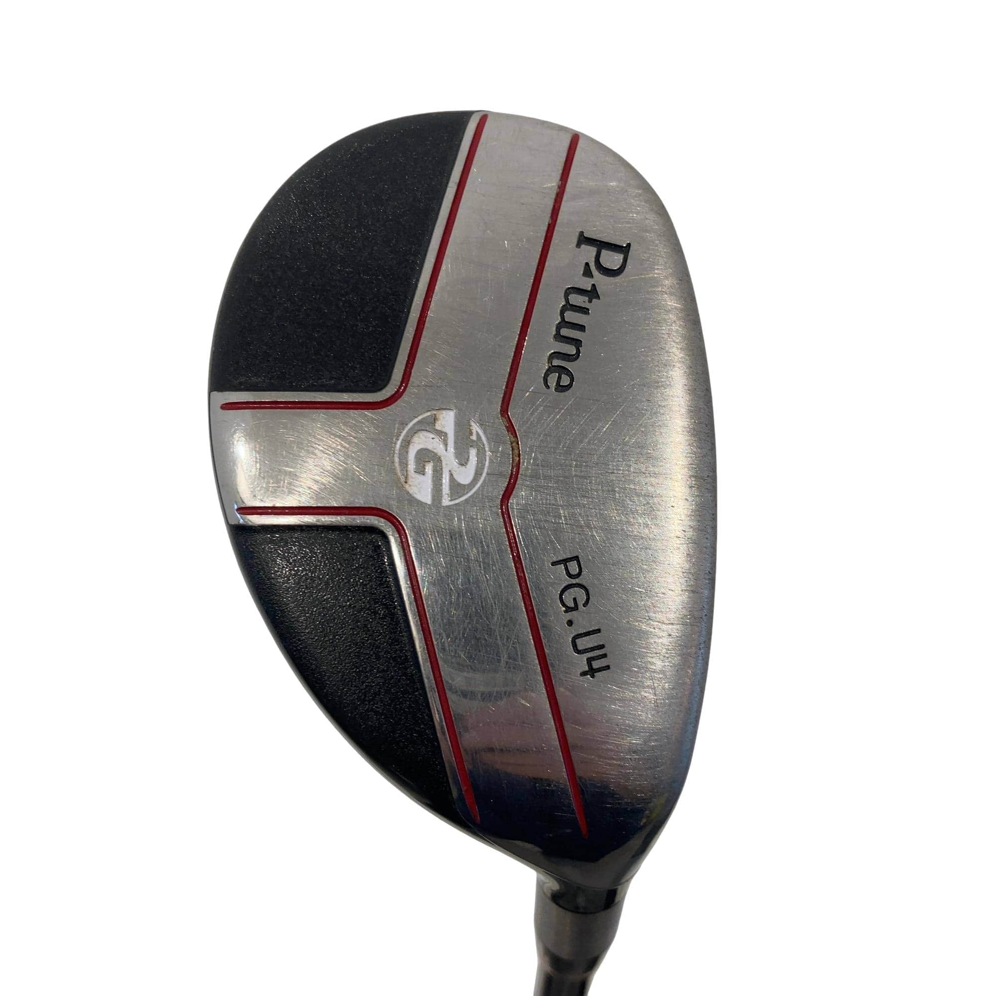 �o�|���������@���[�e�B���e�B�@�t�S