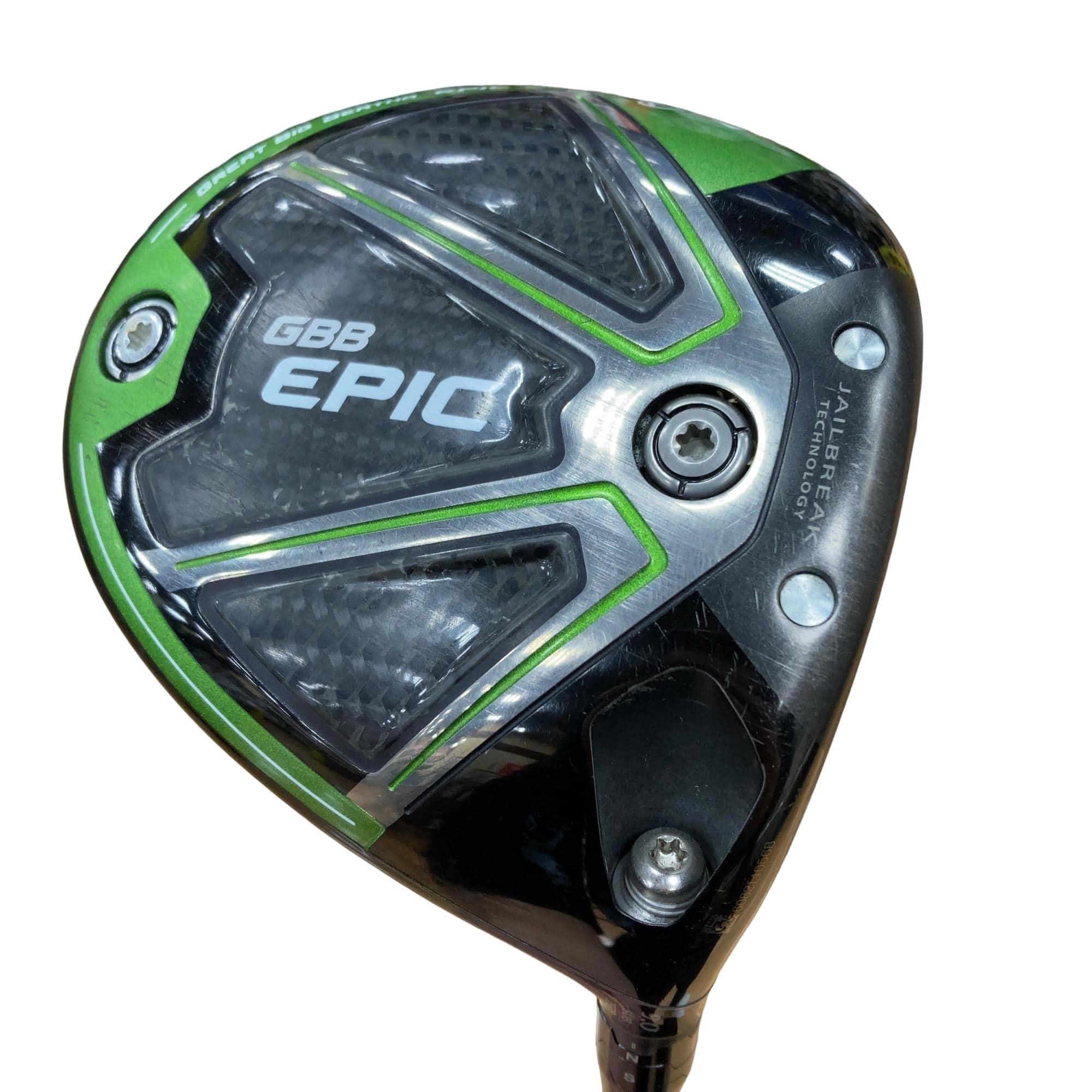 �f�a�a�@�d�o�h�b�@�r�t�a�y�d�q�n�@�@�X°