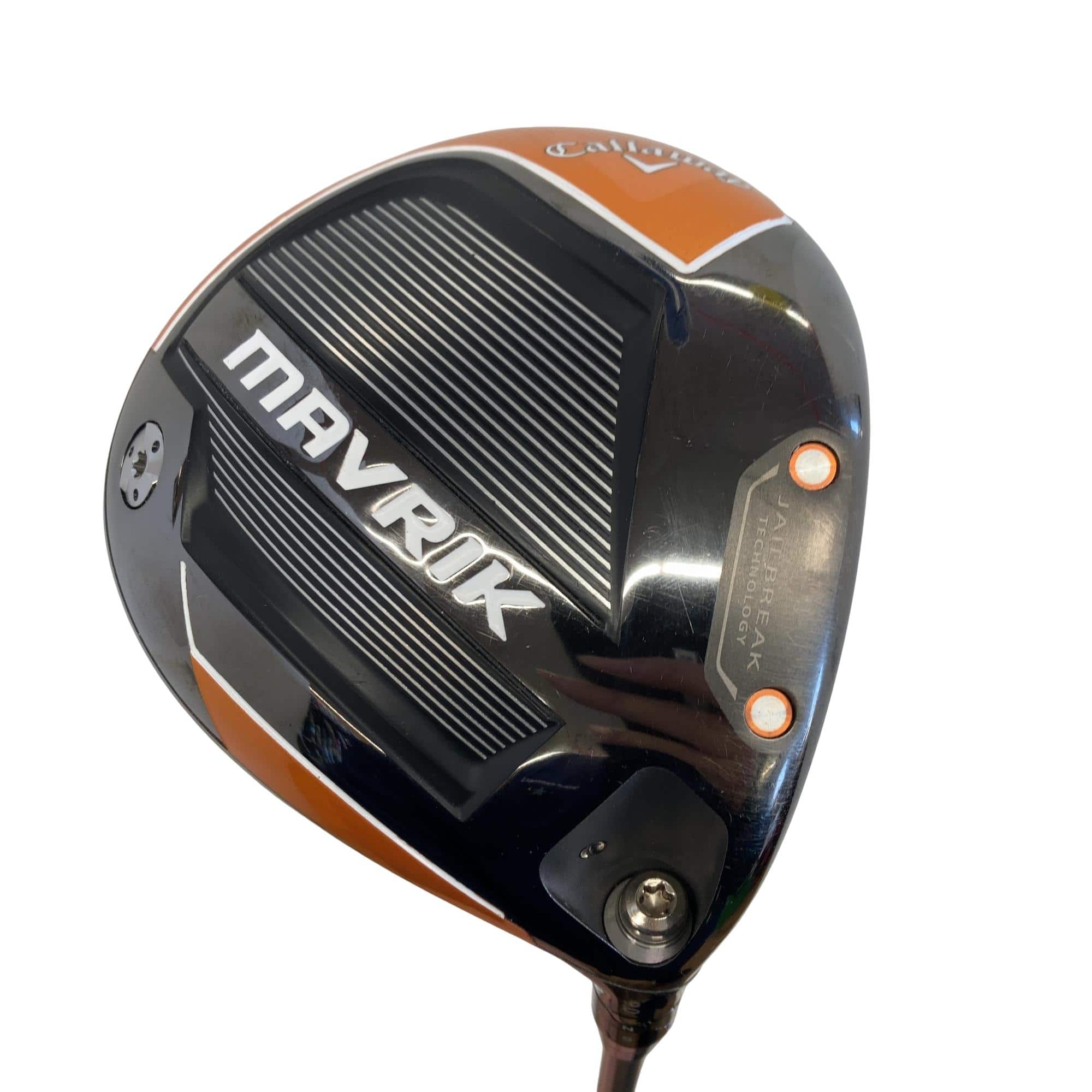 �l�`�u�q�h�j�@�@�X°