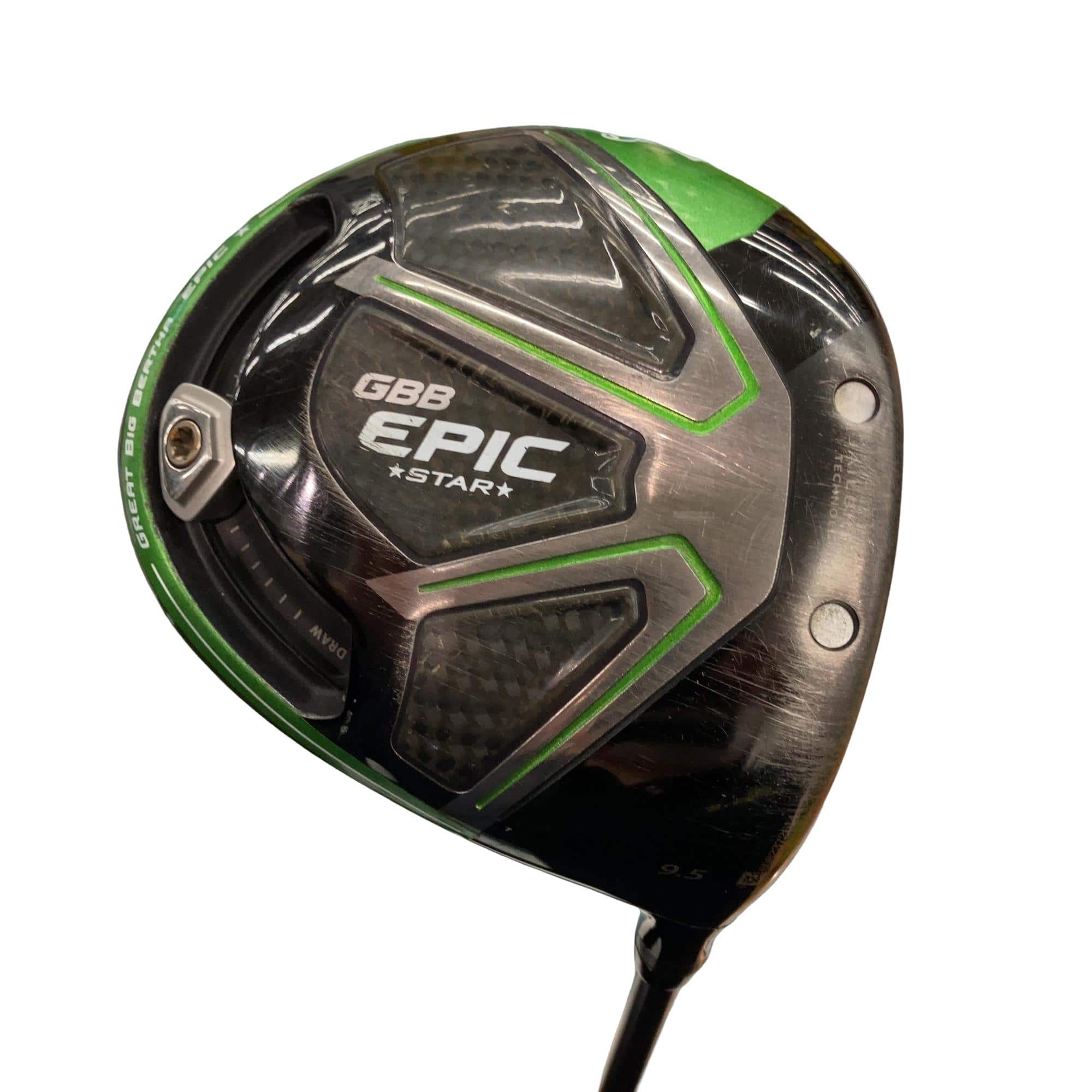 �f�a�a�@�d�o�h�b�@�r�s�`�q�@�@�X�D�T°