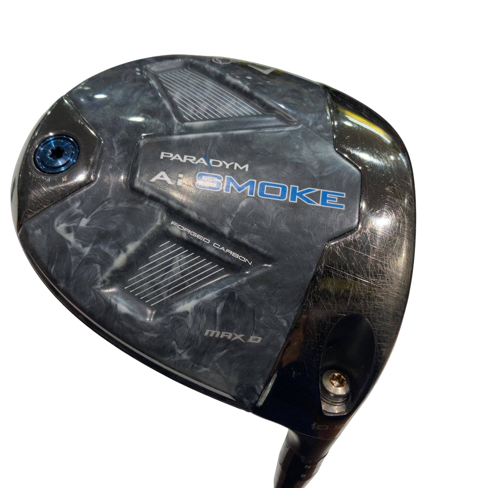 �o�`�q�`�c�x�l�@�`���@�r�l�n�j�d�@�l�`�w�@�c�@�P�O�D�T°