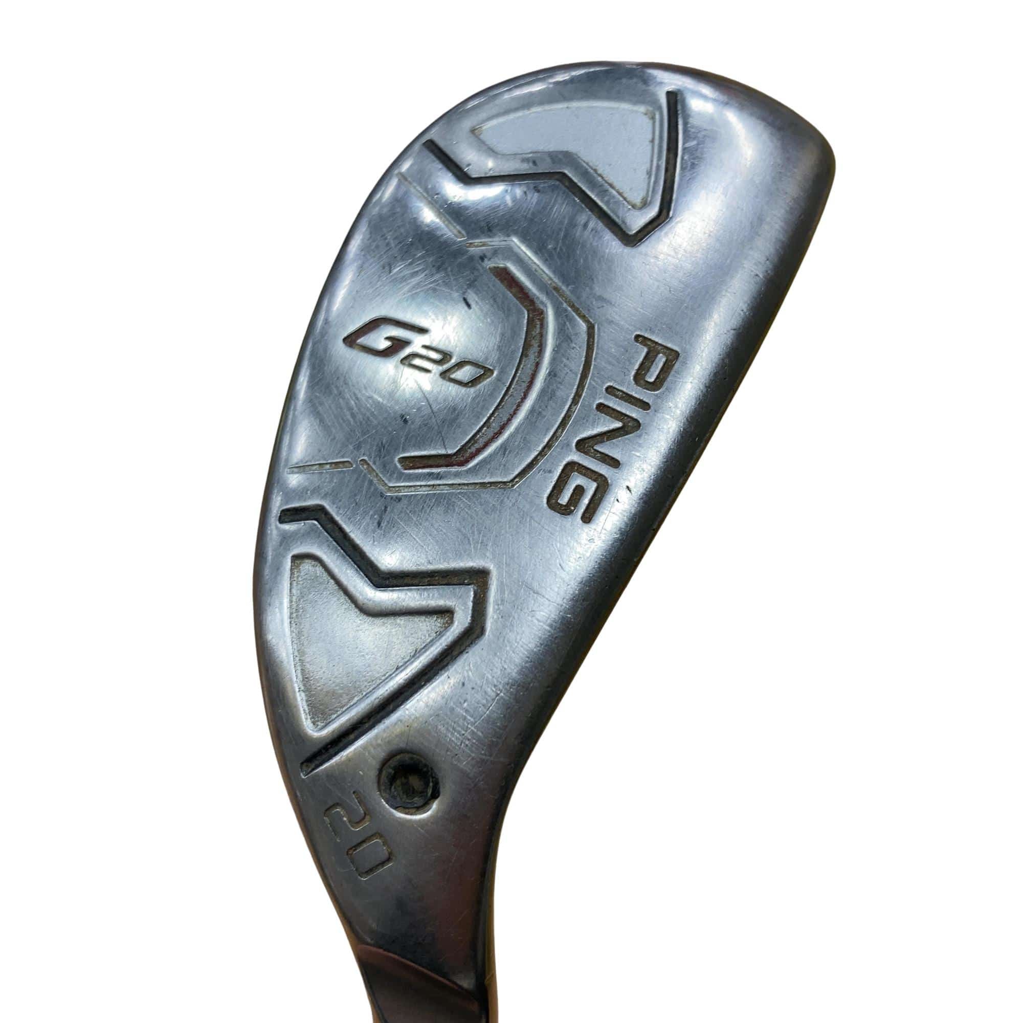 �f�Q�O�@�Q�O°