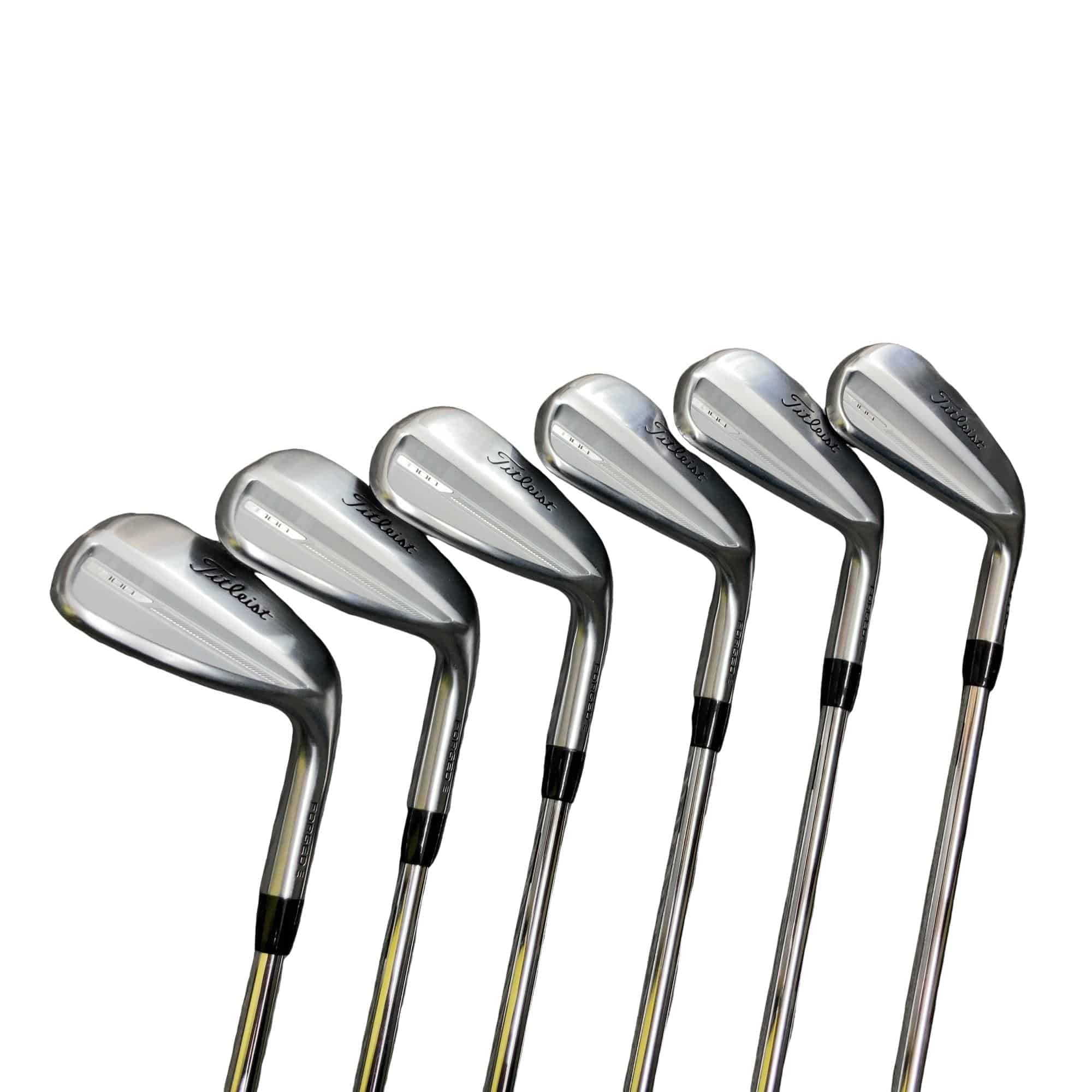 �s���������������@�s�P�O�O�i�Q�O�Q�R�j�@�U�r�i���{���F�U�{�Z�b�g�j