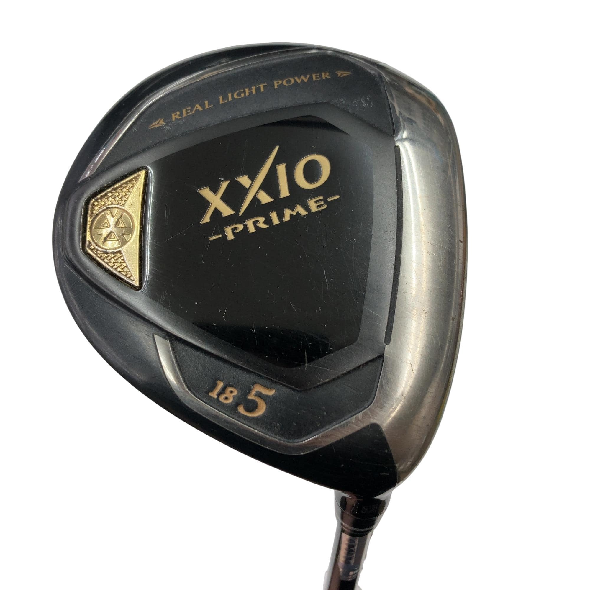 �w�w�h�n�@�o�q�h�l�d�i�Q�O�P�X�j�@�T�v