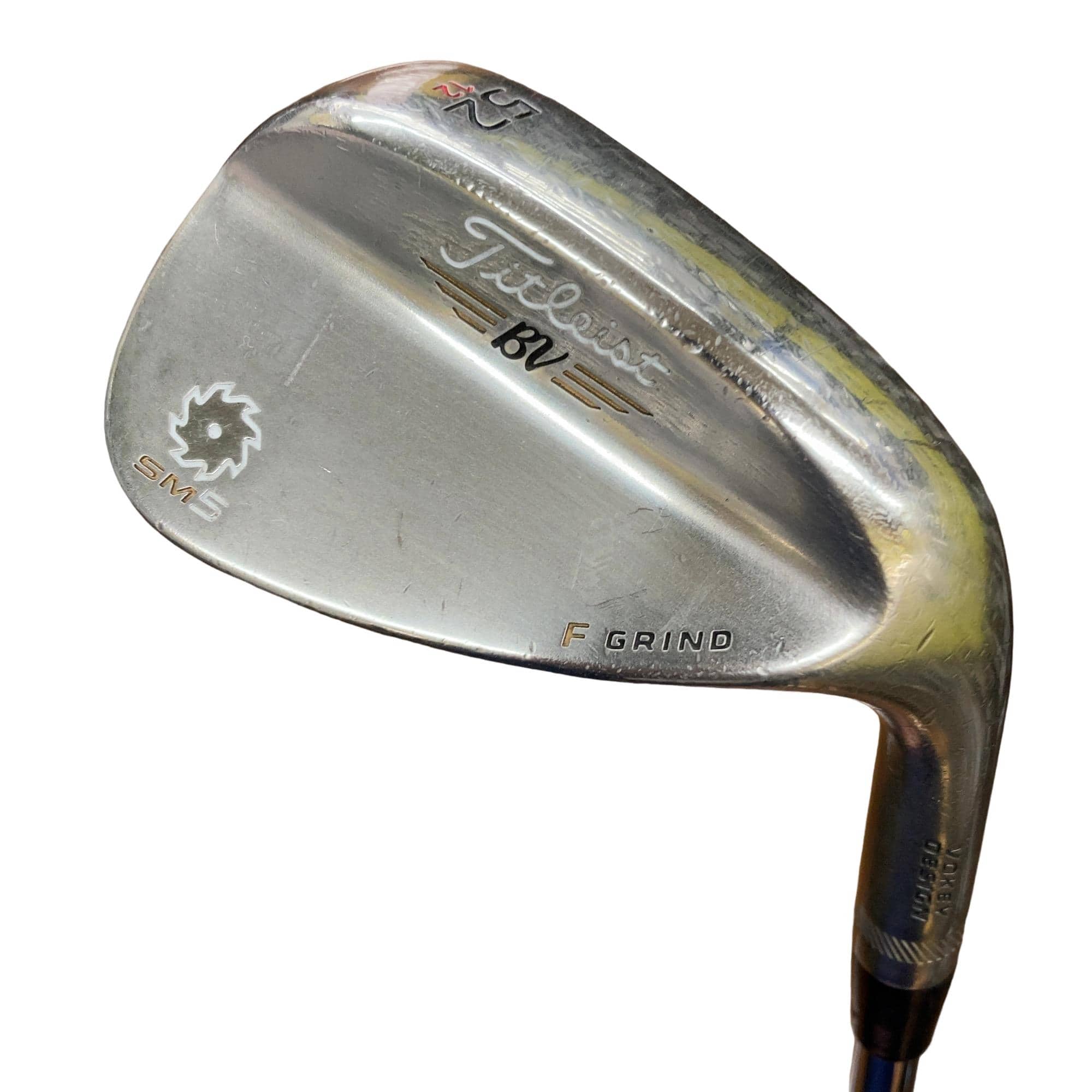 �u�n�j�d�x�@�r�o�h�m�@�l�h�k�k�d�c�@�r�l�T�@�S�[���h�j�b�P���@�T�Q°�^�P�Q°�e