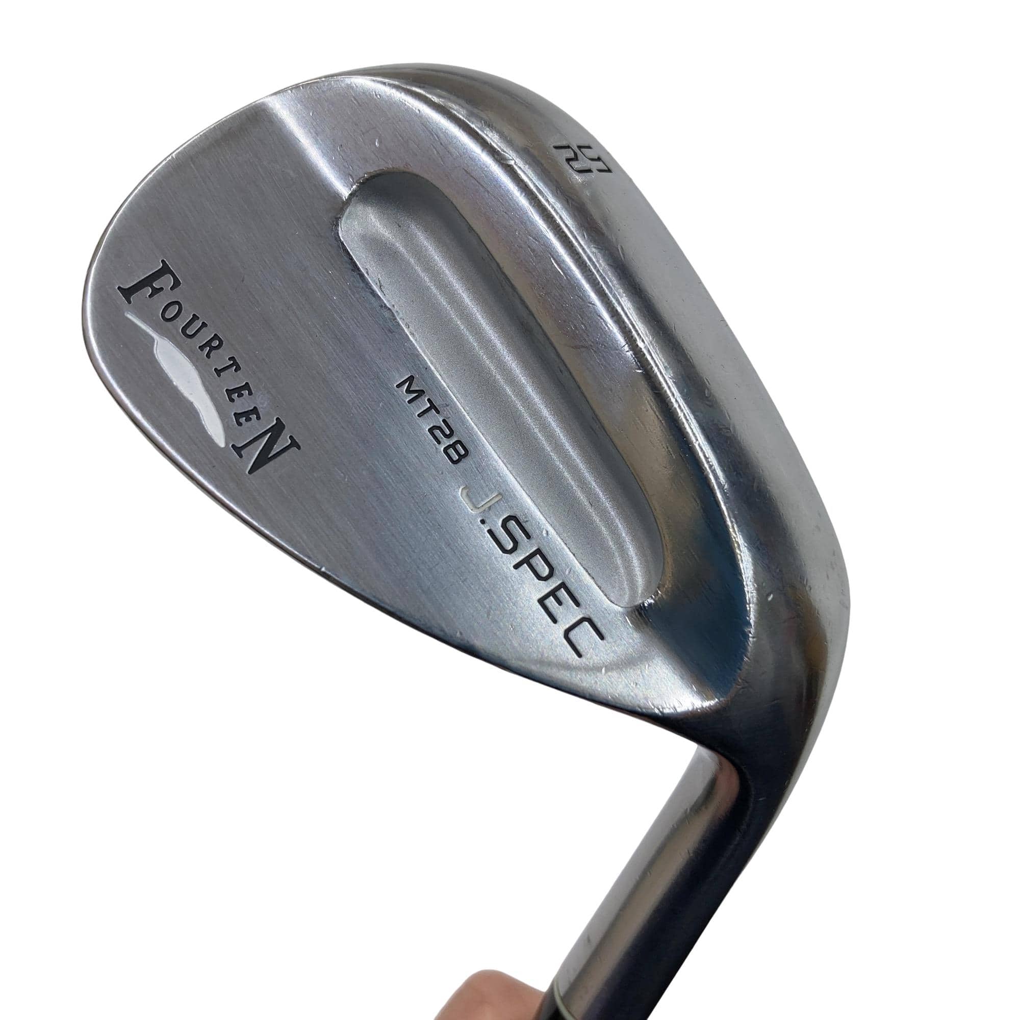 �l�s�|�Q�W�@�i�D�r�o�d�b�@�T�Q°