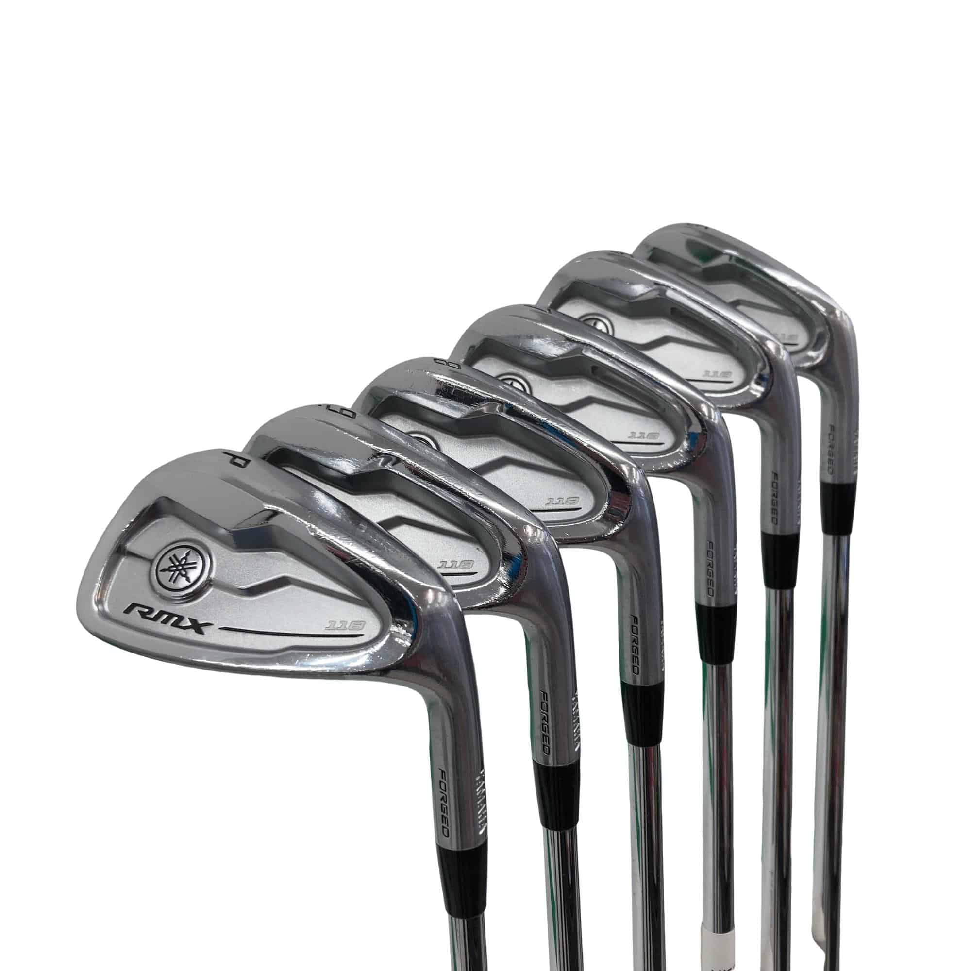 �q�l�w�@�P�P�W�@�U�r�i���{���F�U�{�Z�b�g�j