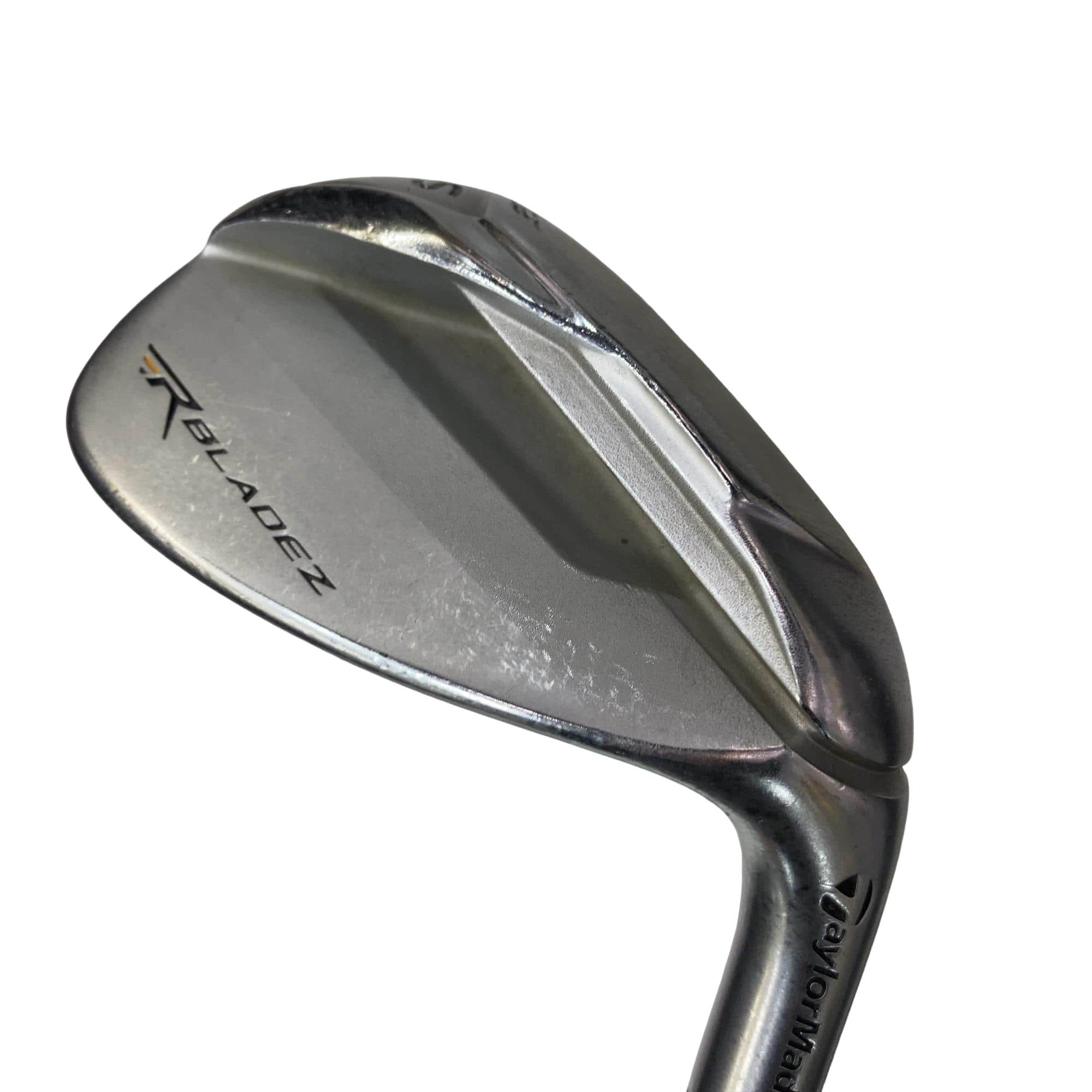 �q�n�b�j�d�s�@�a�k�`�c�d�y�@�r�v