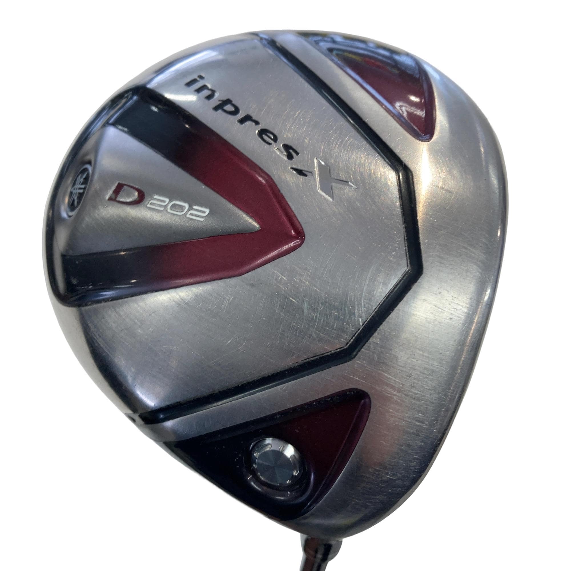 �������������@�w�@�c�Q�O�Q�@�P�O�D�T°