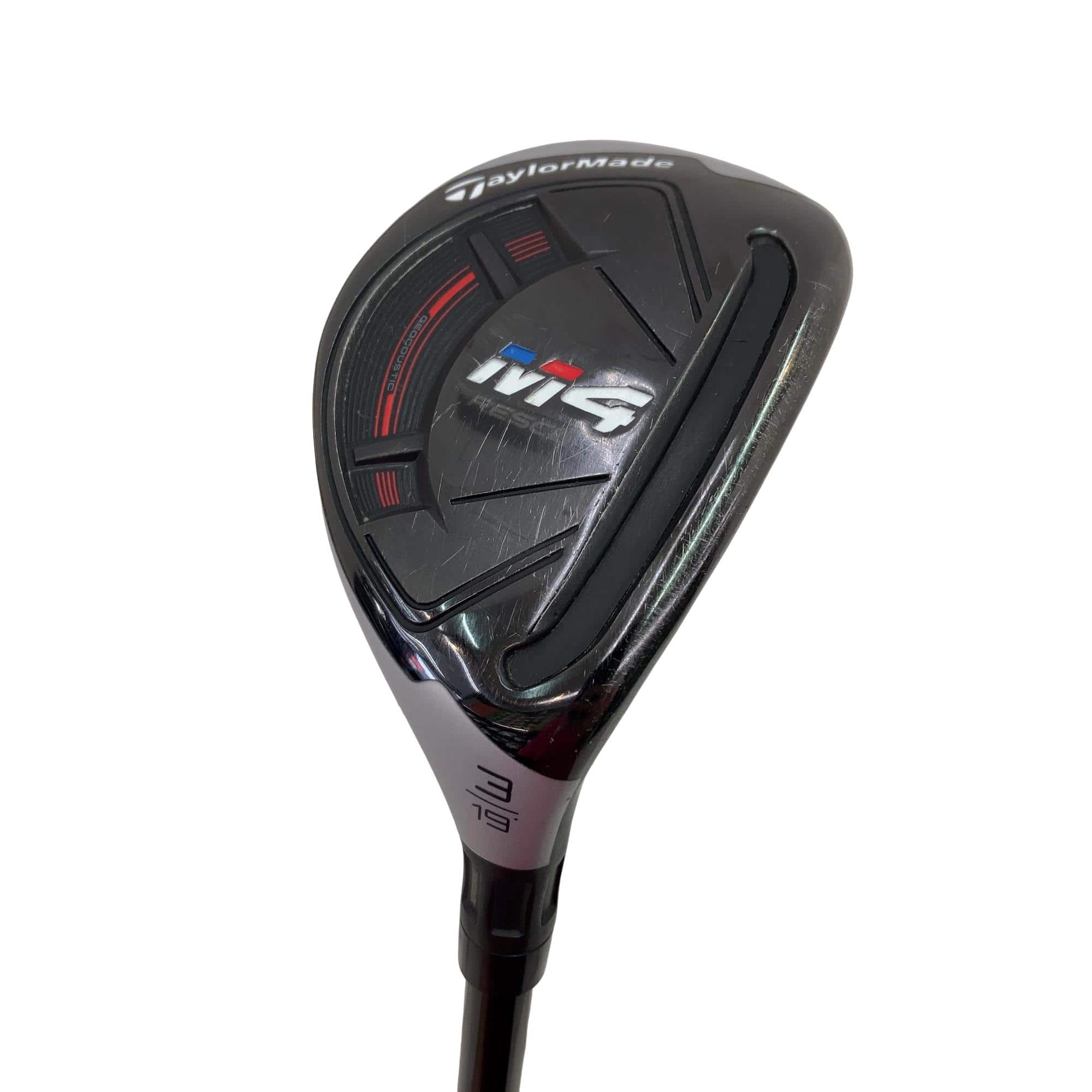 �l�S�@�t�R