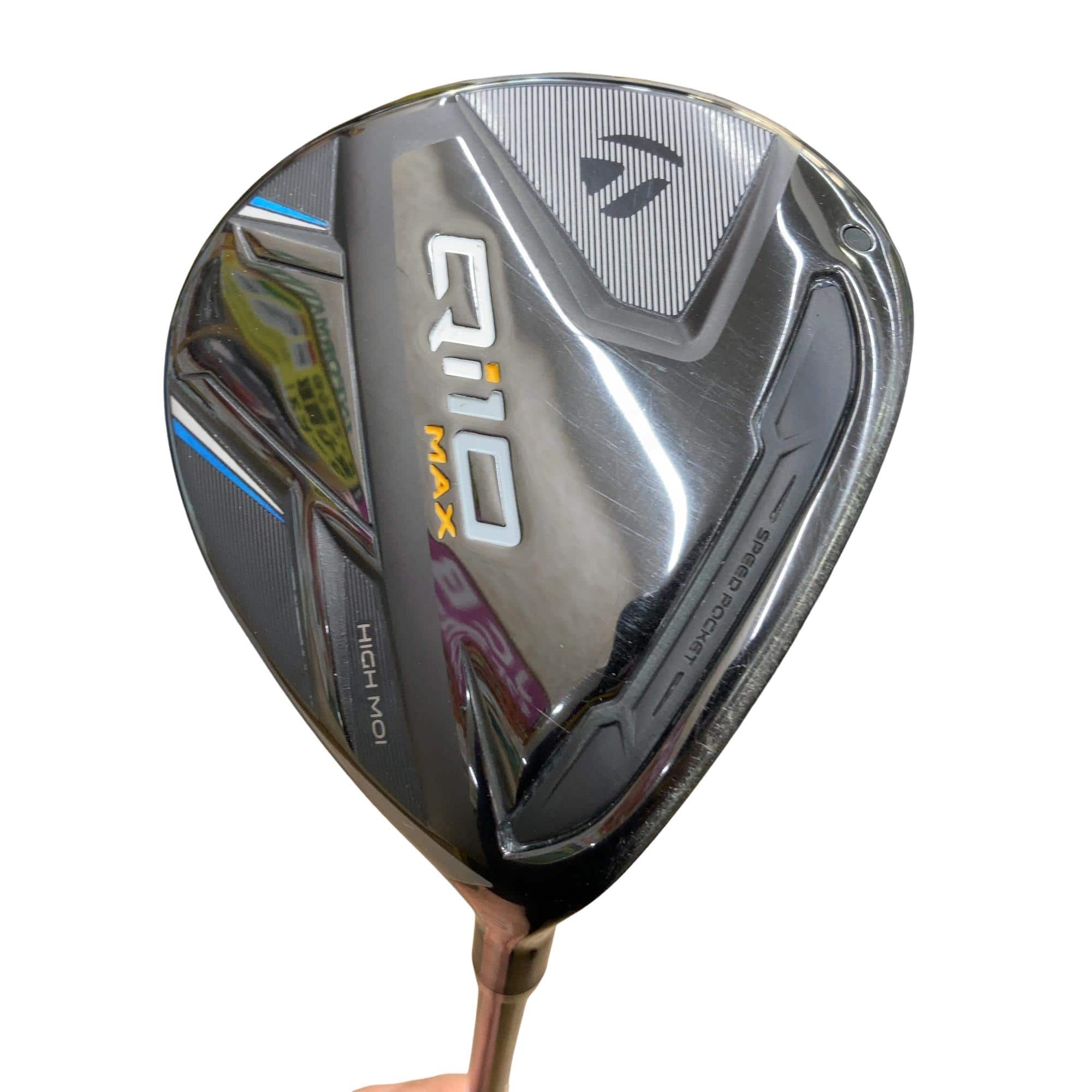 �p���P�O�@�l�`�w�@�T�v