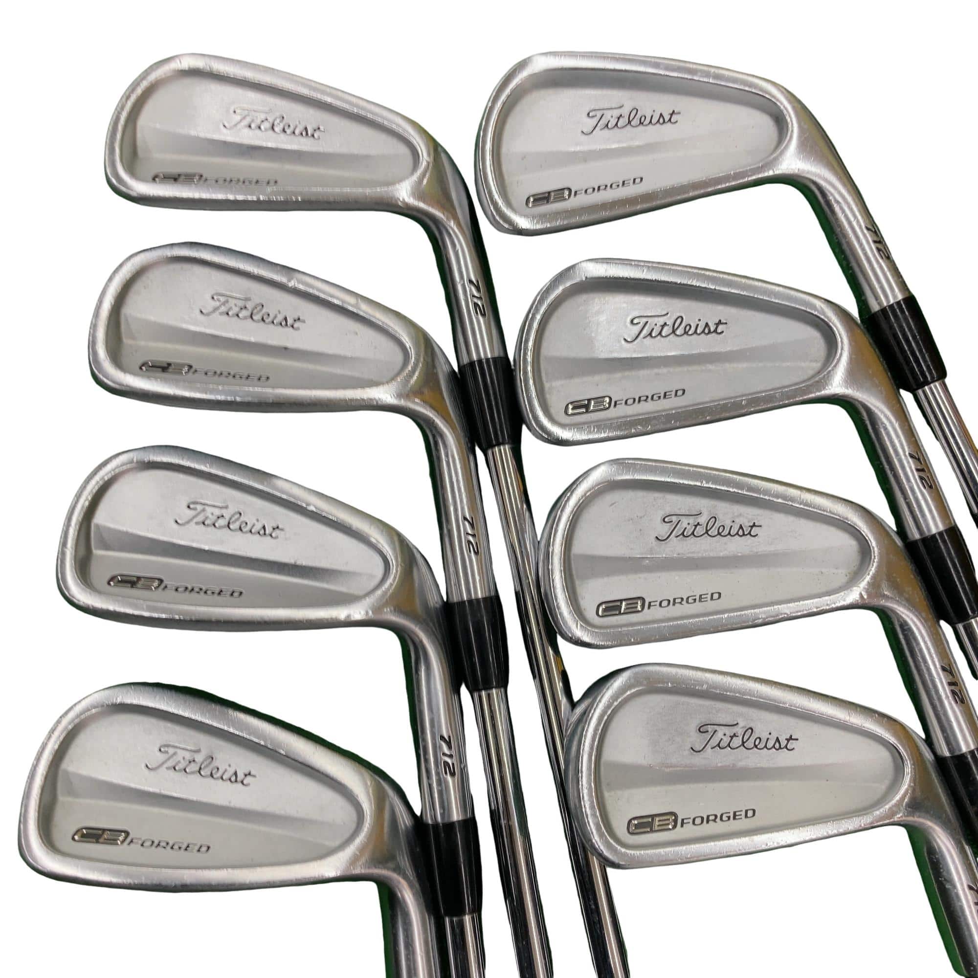 �s���������������@�b�a�@�V�P�Q�@�W�r�i���{���F�W�{�Z�b�g�j