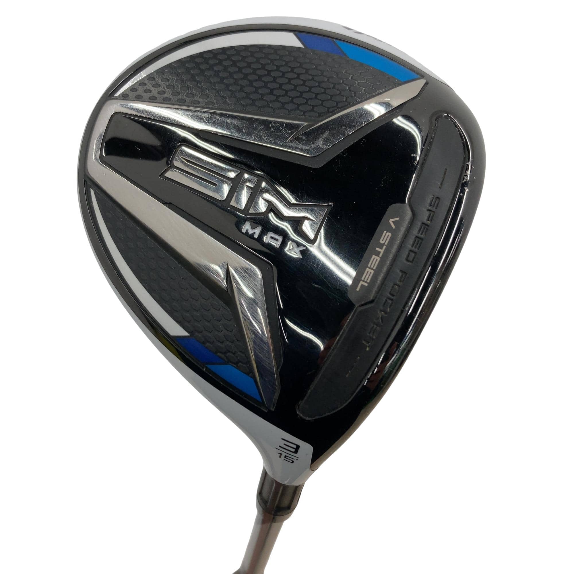 �r�h�l�@�l�`�w�@�R�v