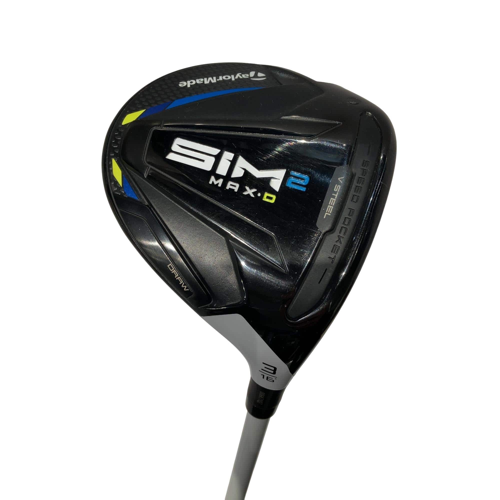 �r�h�l�Q�@�l�`�w�|�c�@�R�v�@���f�B�[�X