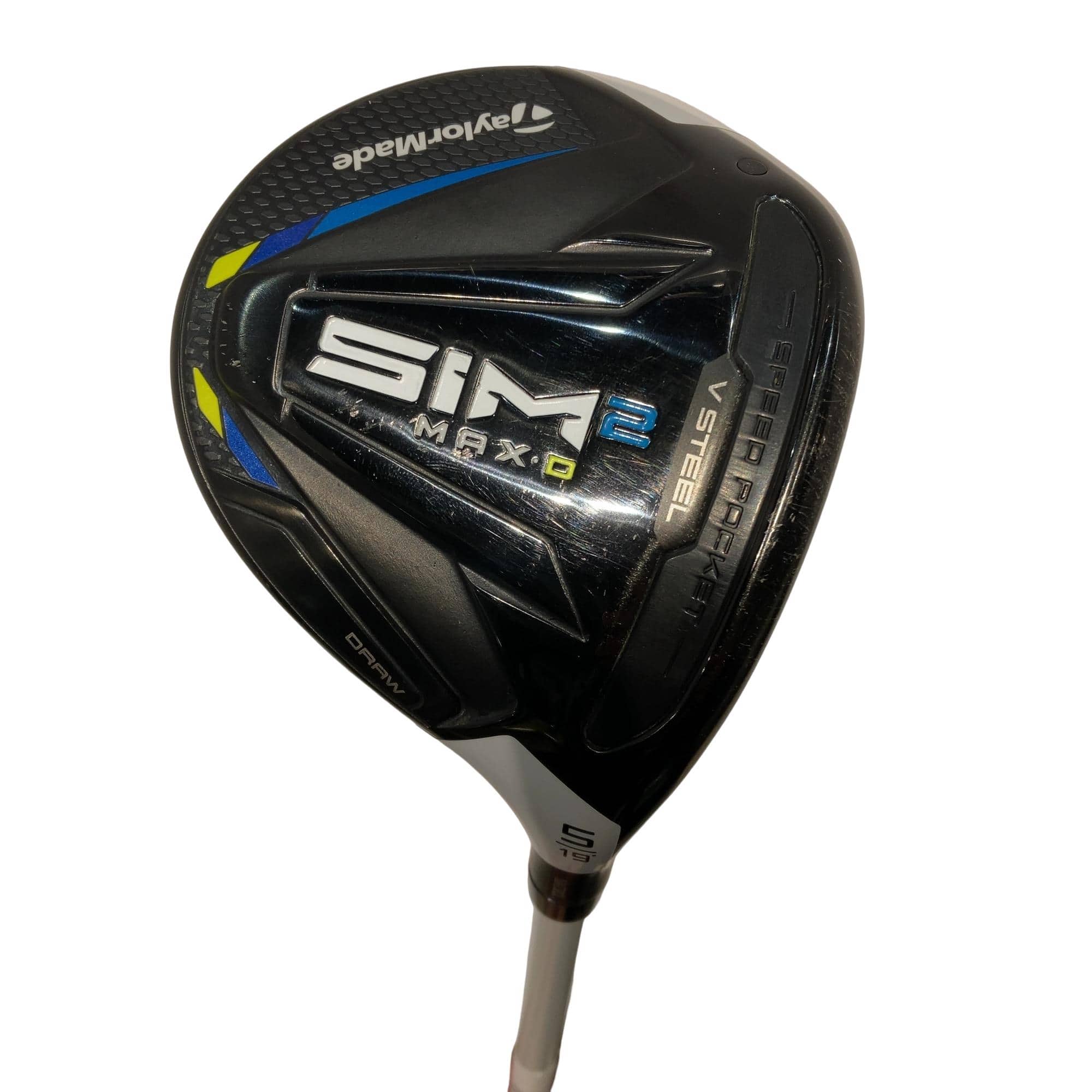 �r�h�l�Q�@�l�`�w�|�c�@�T�v�@���f�B�[�X