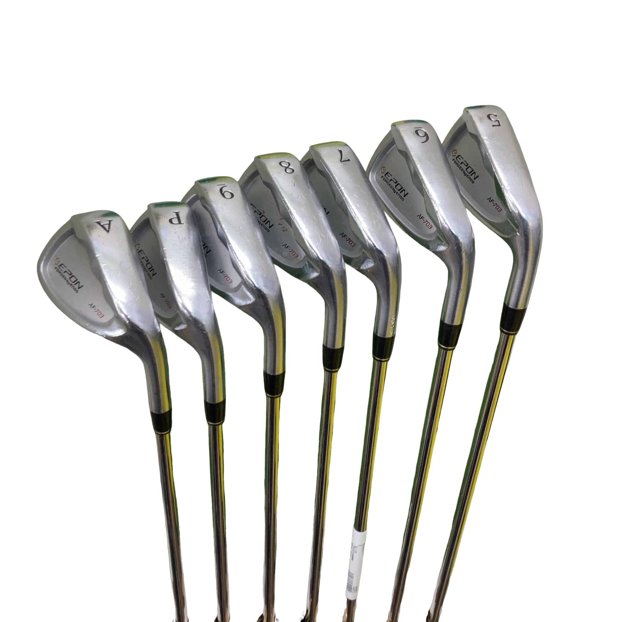 �d�o�n�m�@�`�e�|�V�O�R�@�W�r�i���{���F�V�{�Z�b�g�j