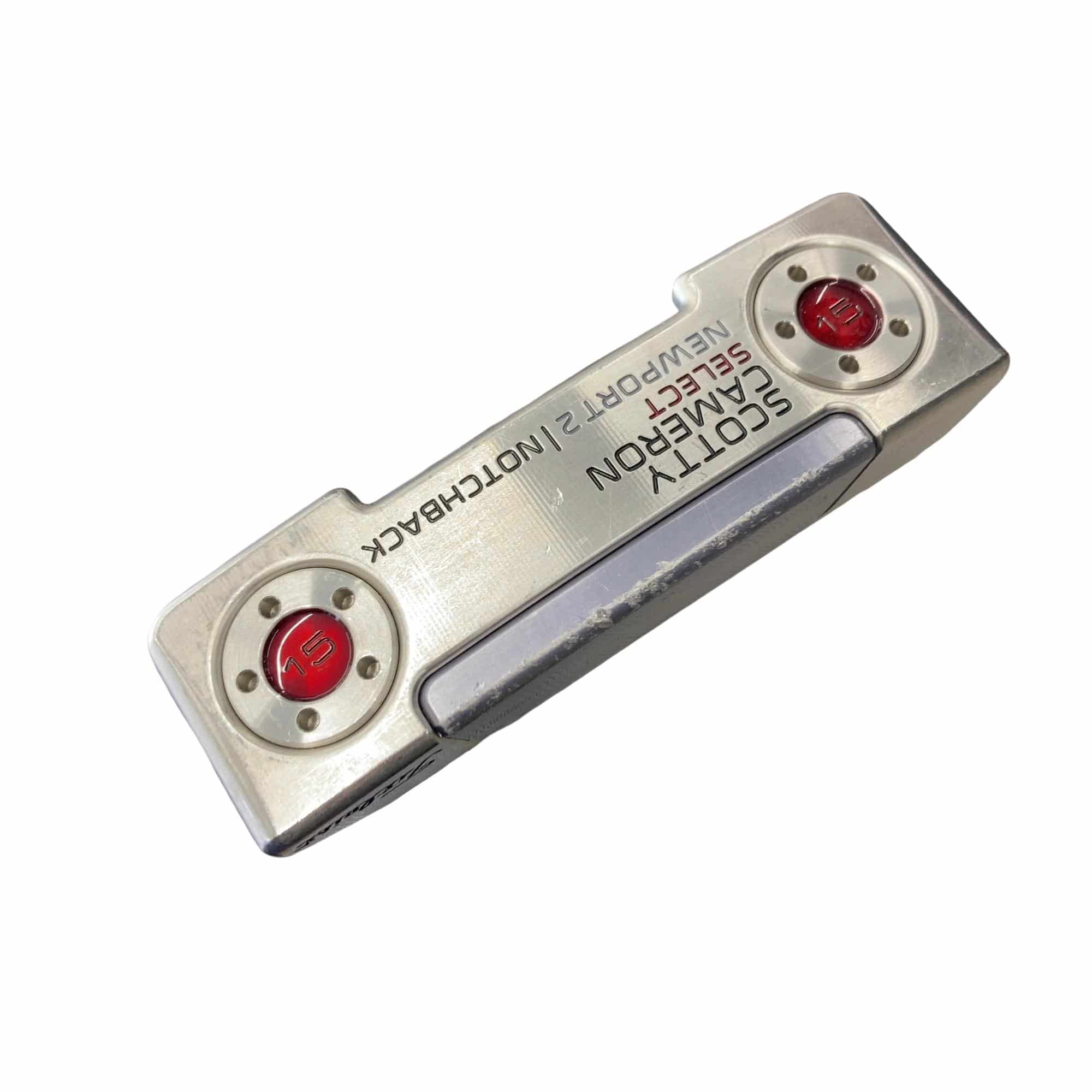 �r�b�n�s�s�x�@�b�`�l�d�q�n�m�@�������������@�m�d�v�o�n�q�s�@�Q�@�m�n�s�b�g�a�`�b�j�i�Q�O�P�U�j�@�R�S�C���`