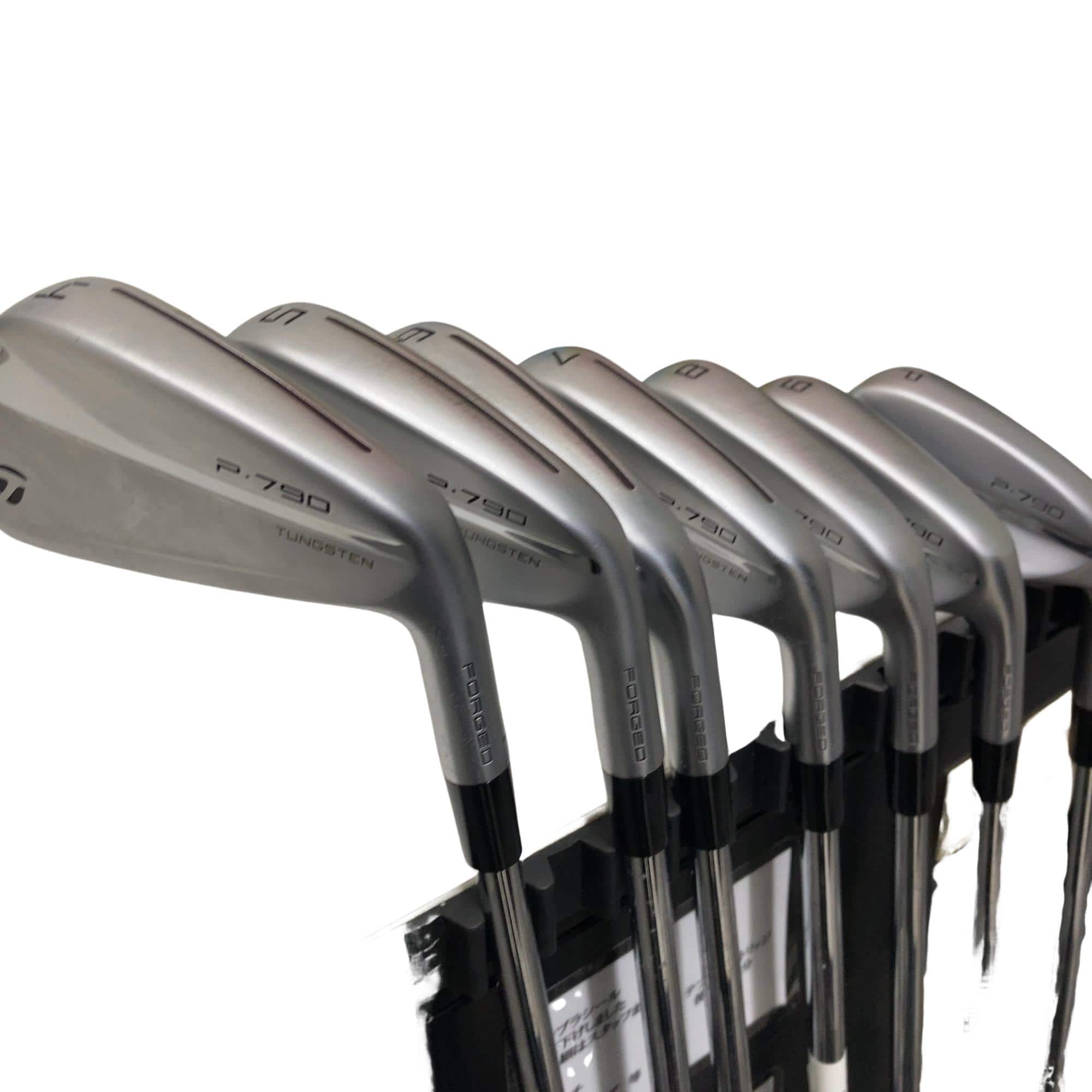 �s�����������@�l�������@�o�E�V�X�O�i�Q�O�Q�P�j�@�W�r�i���{���F�V�{�Z�b�g�j