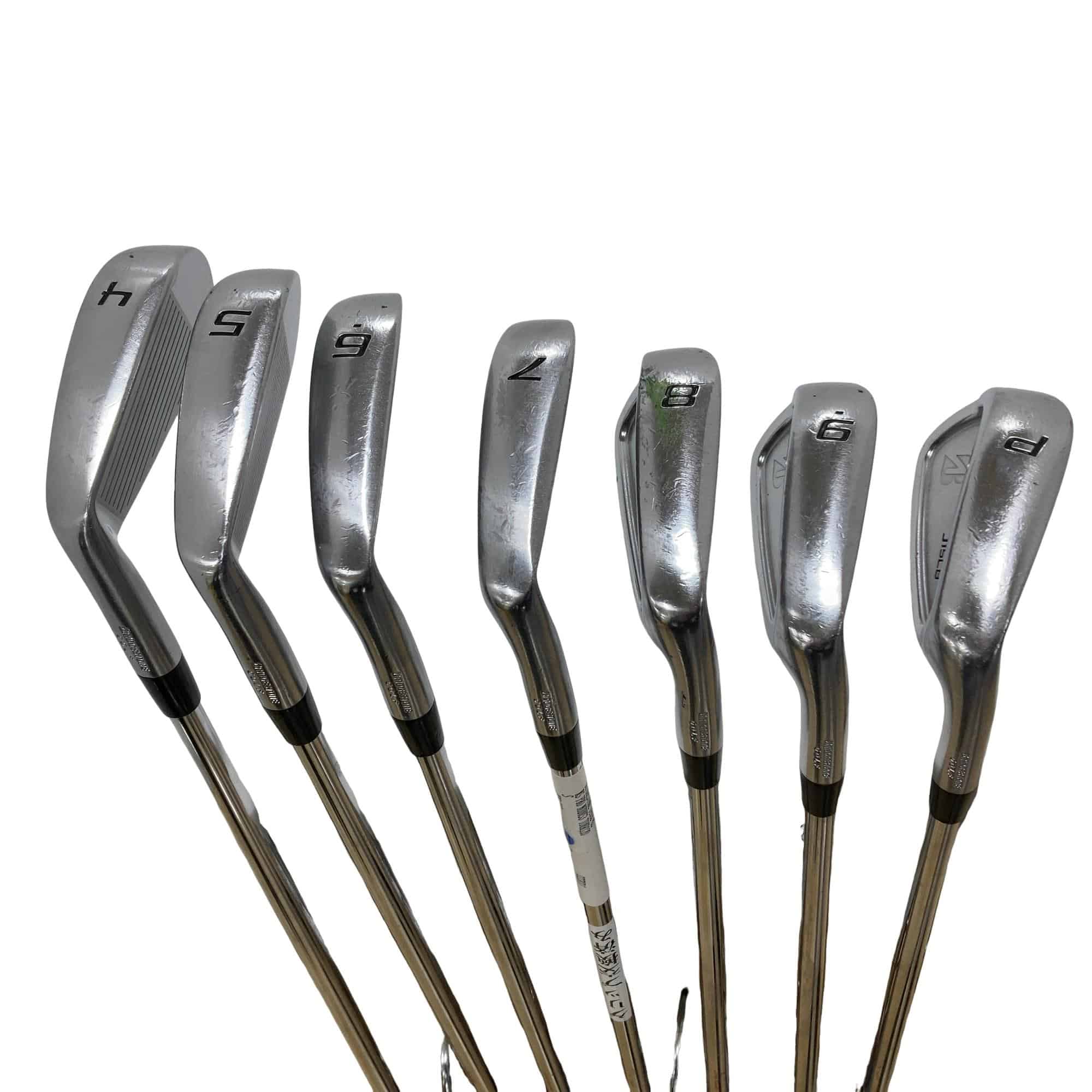 �a�q�h�c�f�d�r�s�n�m�d�@�i�P�T�b�a�@�W�r�i���{���F�V�{�Z�b�g�j