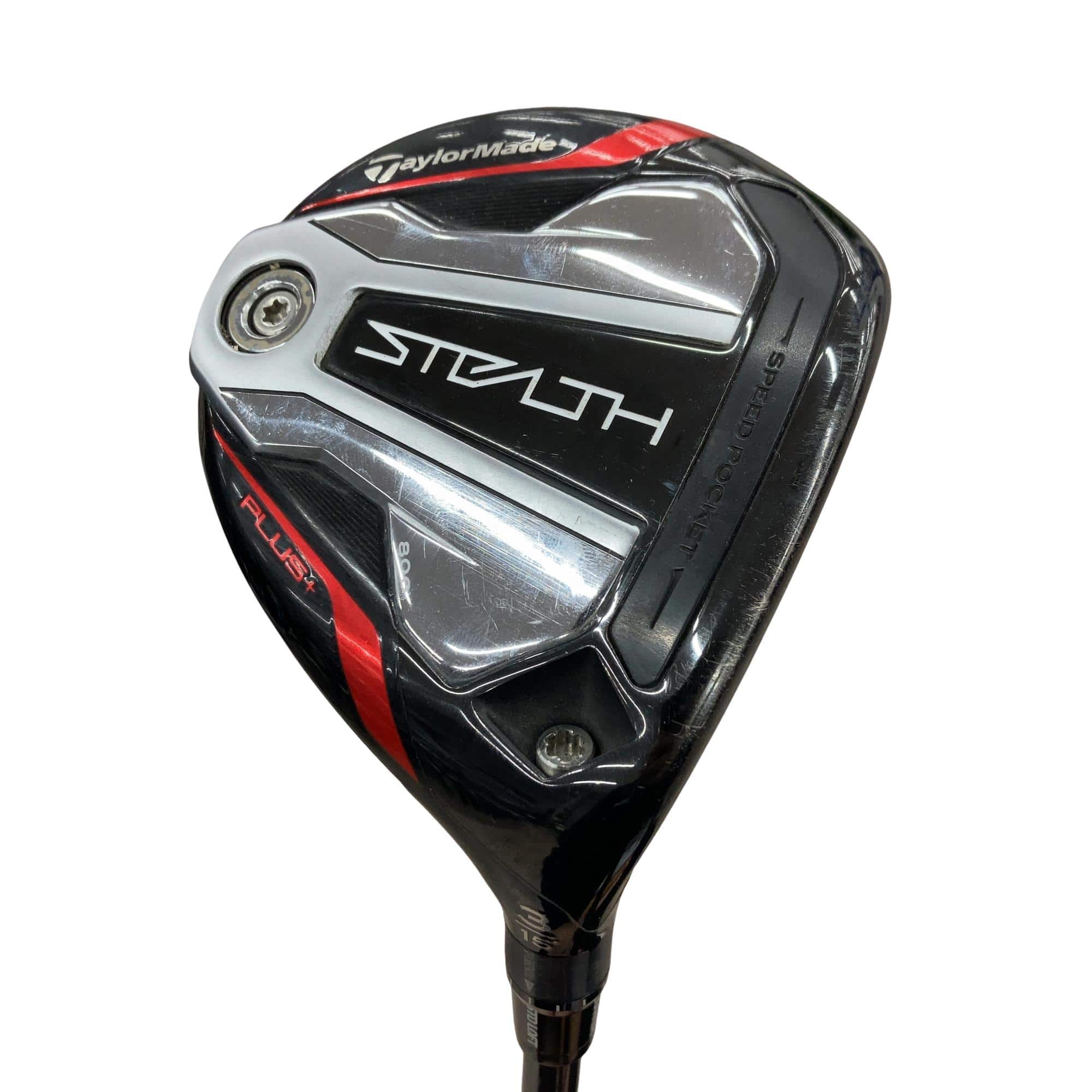 �r�s�d�`�k�s�g�@�o�k�t�r�{�@�R�v