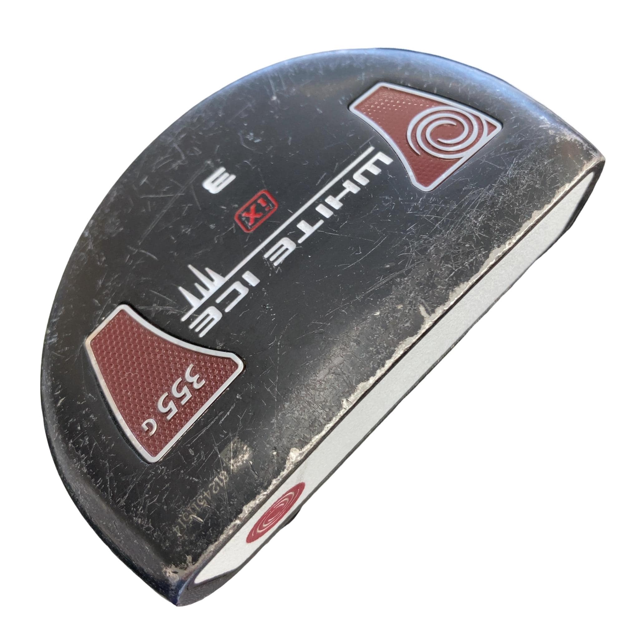 �v�g�h�s�d�@�h�b�d�@�����@���R�@�R�R�C���`