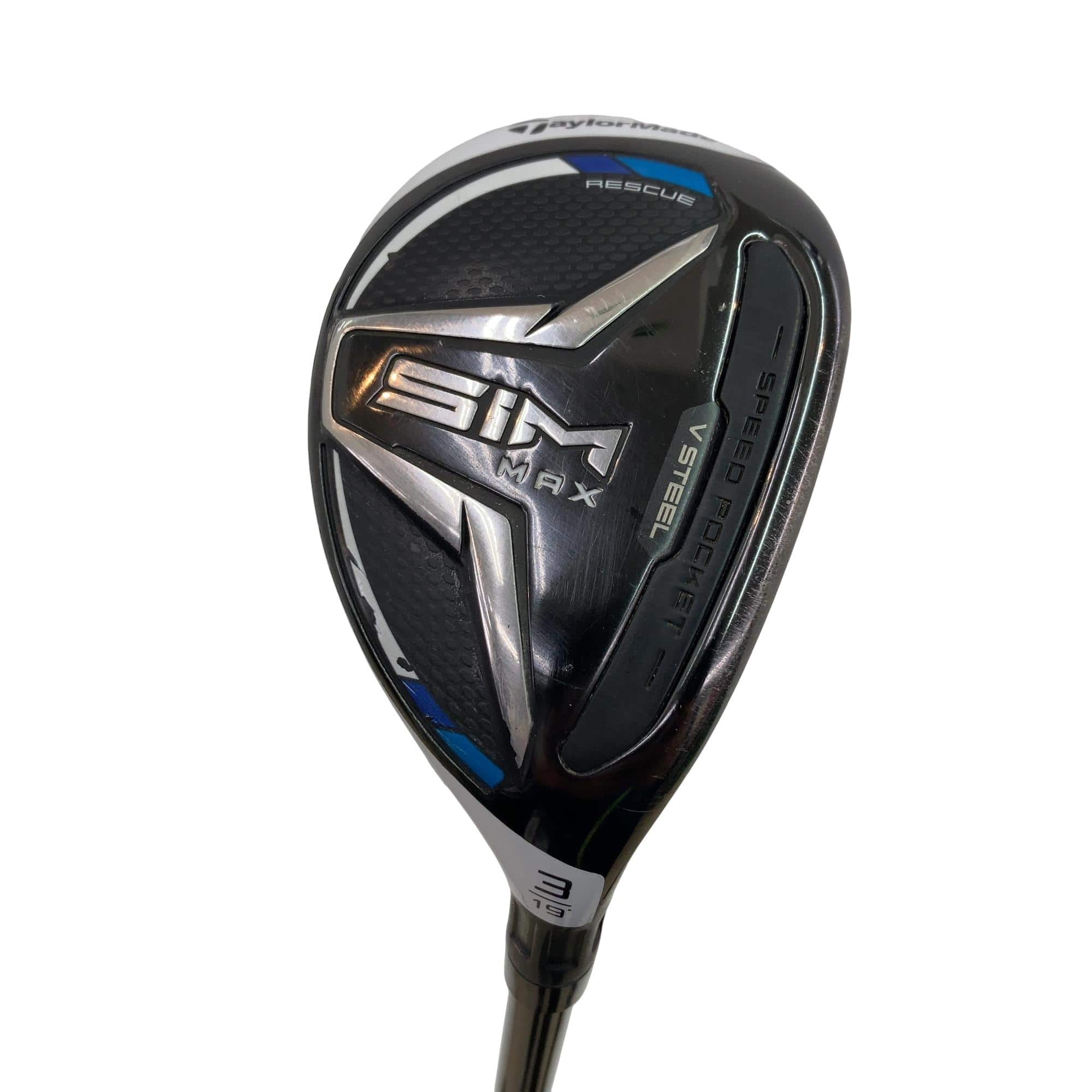 �r�h�l�@�l�`�w�@�t�R