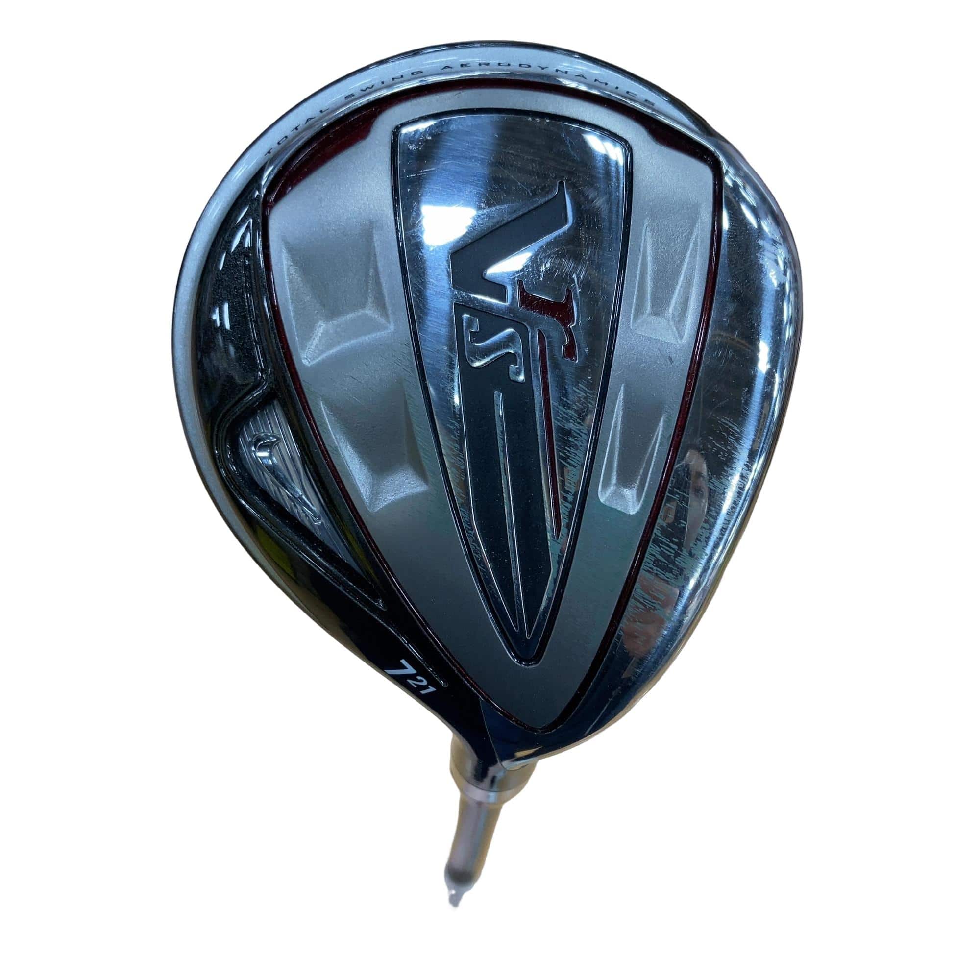 �u�q�Q�r�@�t�F�A�E�F�C�E�b�h�@�V�v