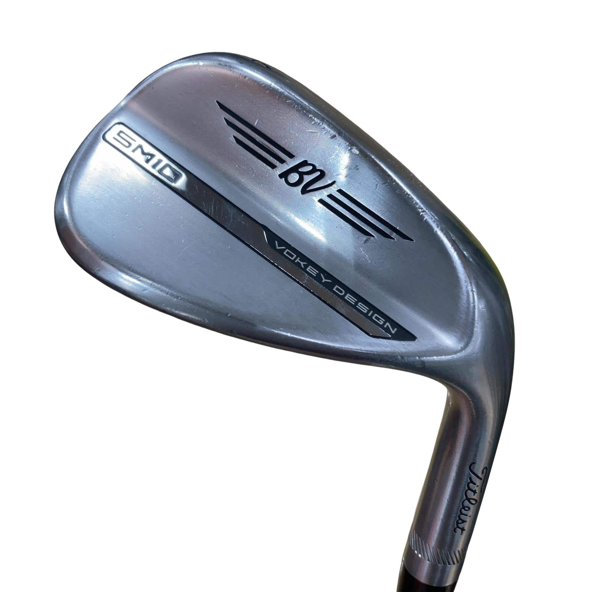 �u�n�j�d�x�@�r�o�h�m�@�l�h�k�k�d�c�@�r�l�P�O�@�c�A�[�N�����@�T�S°�^�P�S°�e