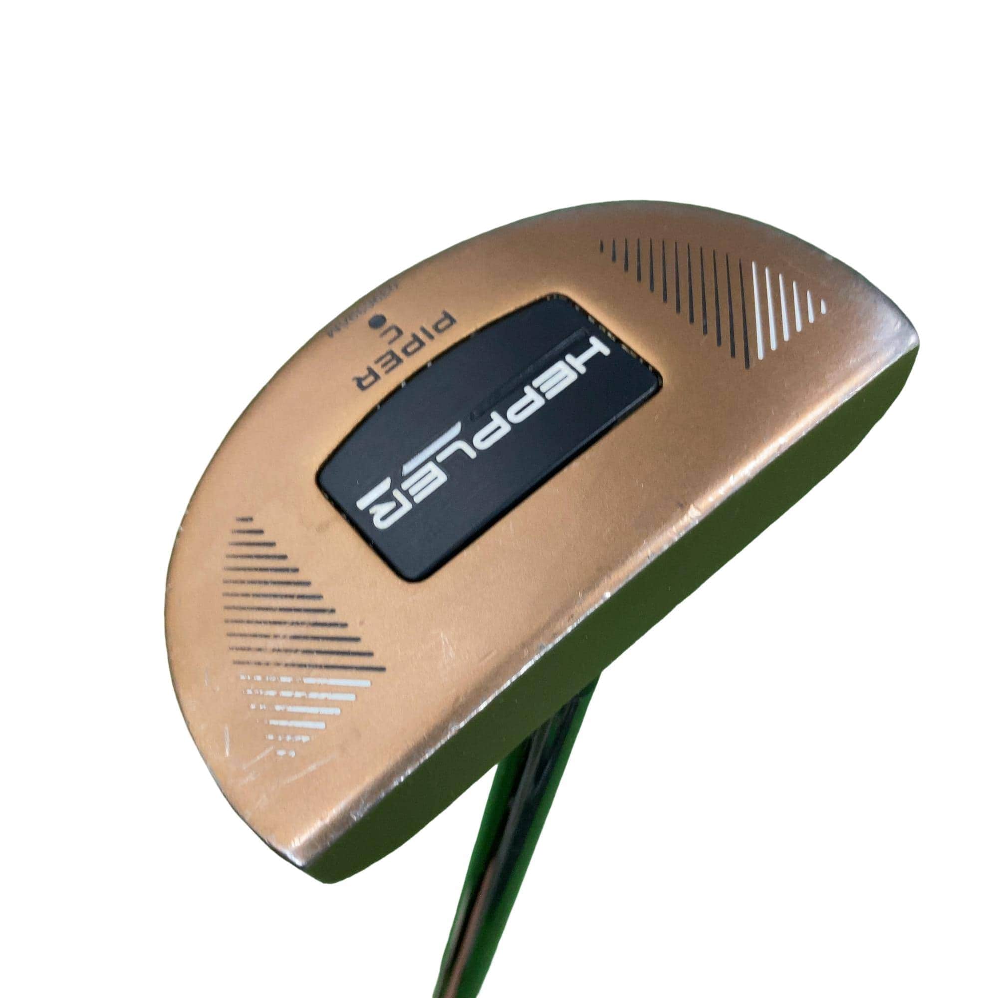 gdookdq@ohodq@b@RSC`iooUQj