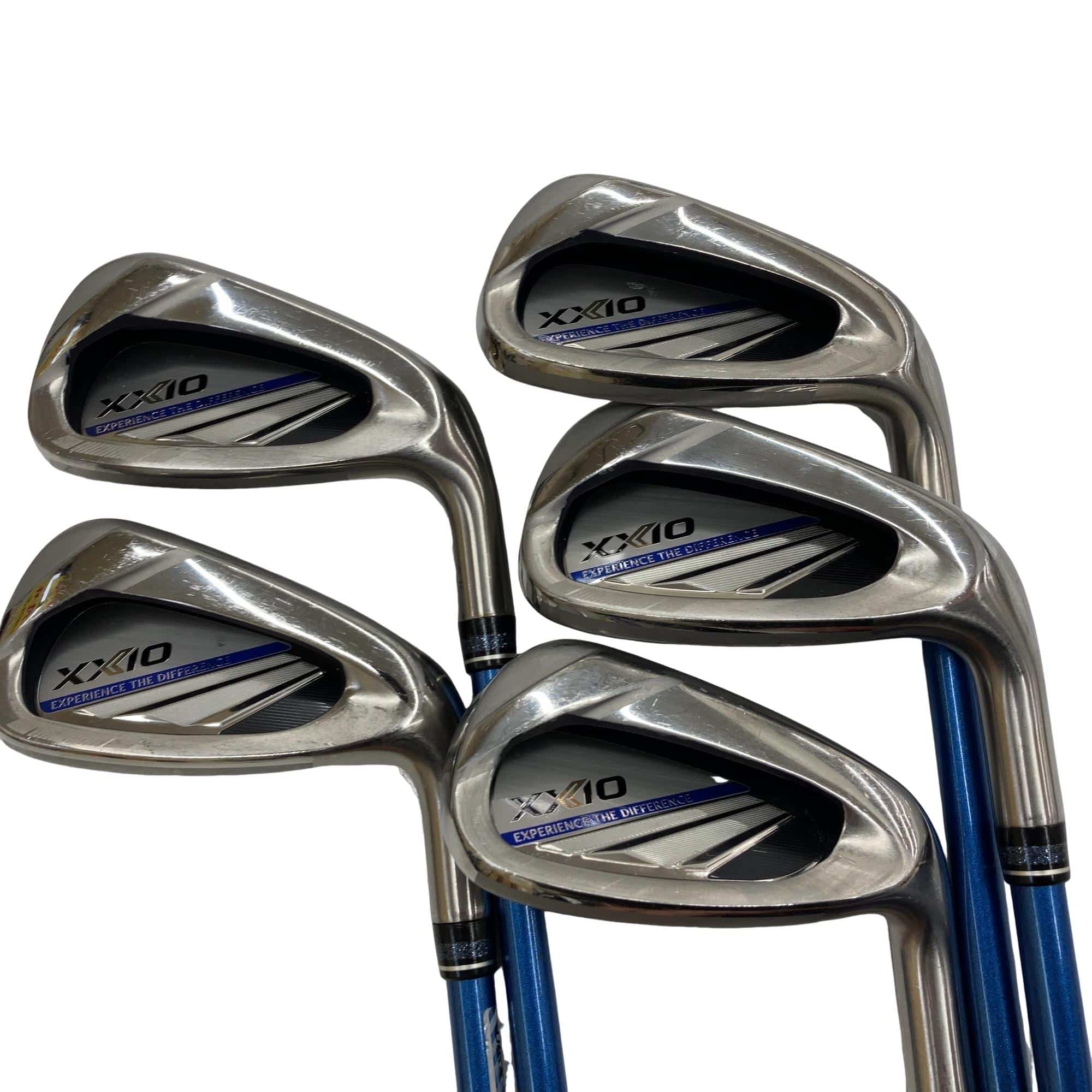 wwhniQOQOj@Tri{FT{Zbgj