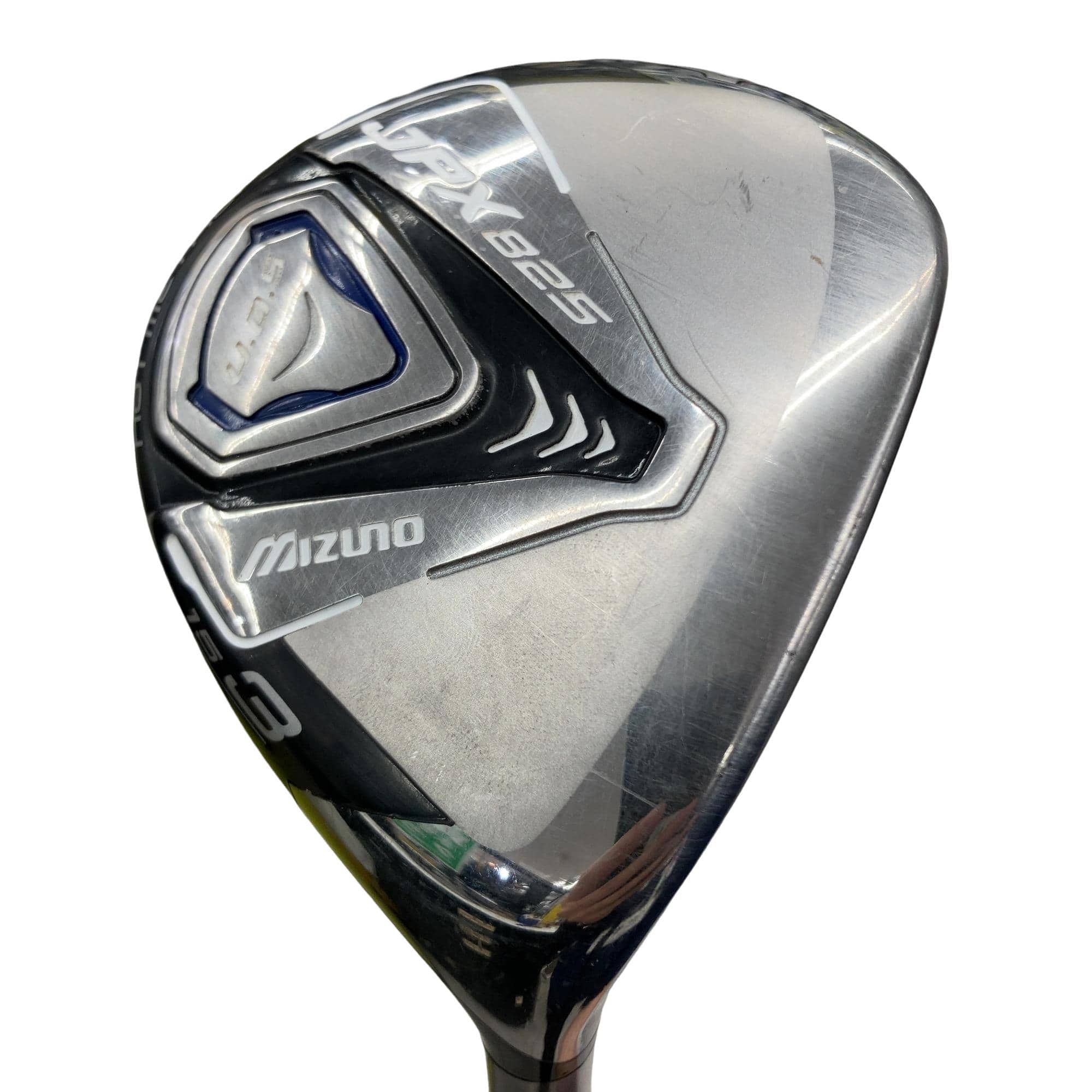 �i�o�w�@�W�Q�T�@�R�v