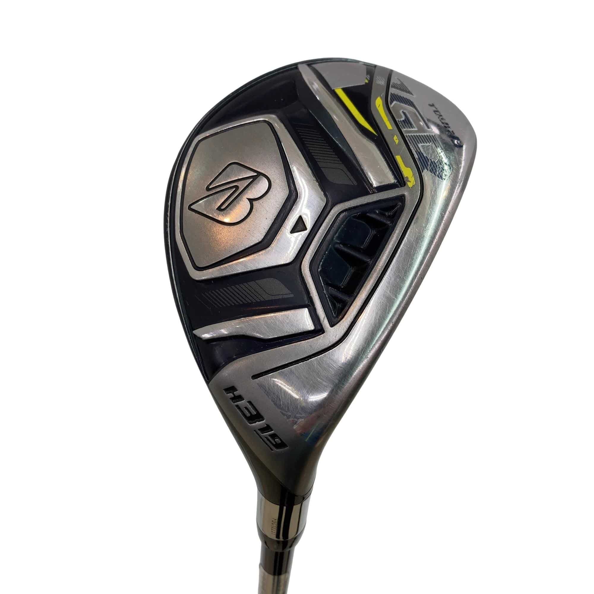 �s�n�t�q�@�a�@�i�f�q�i�Q�O�P�X�j�@�t�R