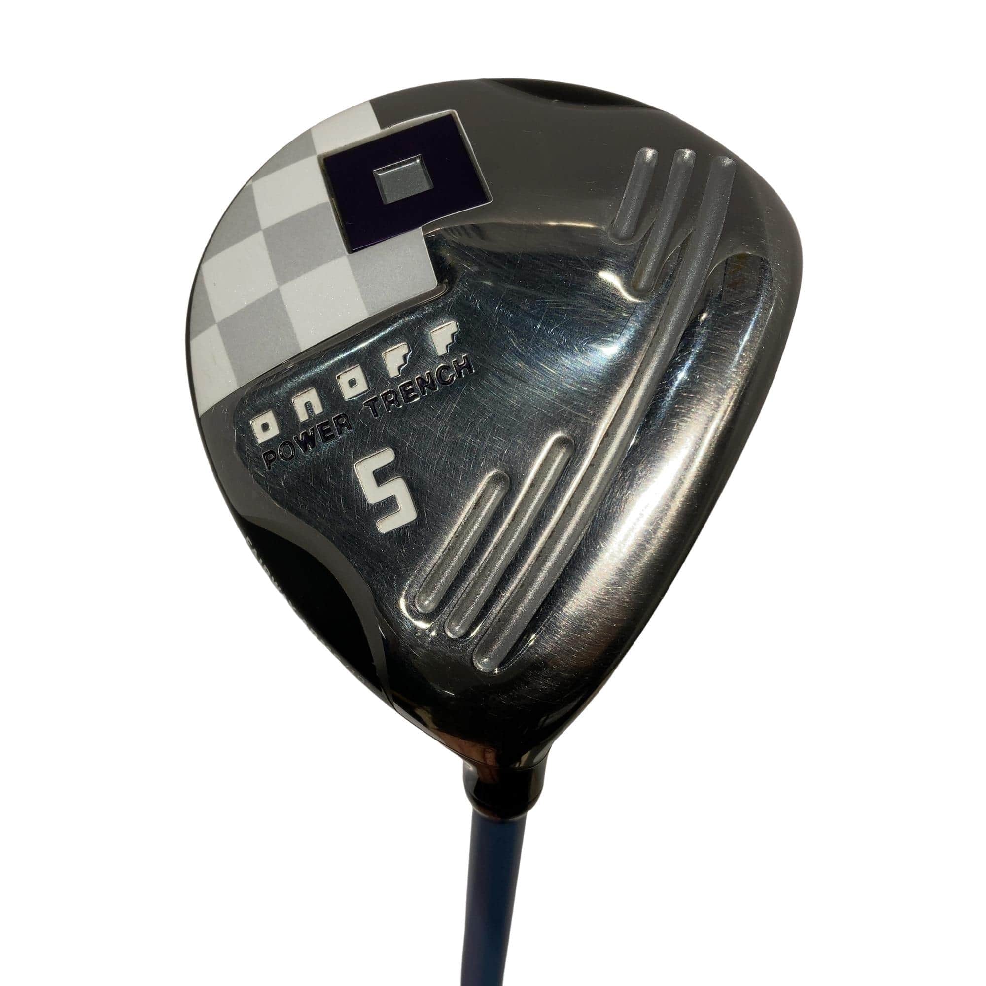 �n�m�n�e�e�@�`�q�l�r�i�Q�O�Q�P�j�@�T�v�@���f�B�[�X