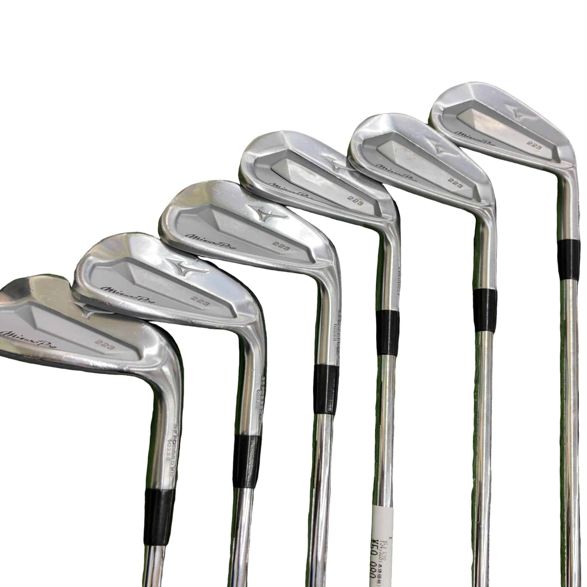 �l�����������@�o�����@�Q�Q�R�@�U�r�i���{���F�U�{�Z�b�g�j