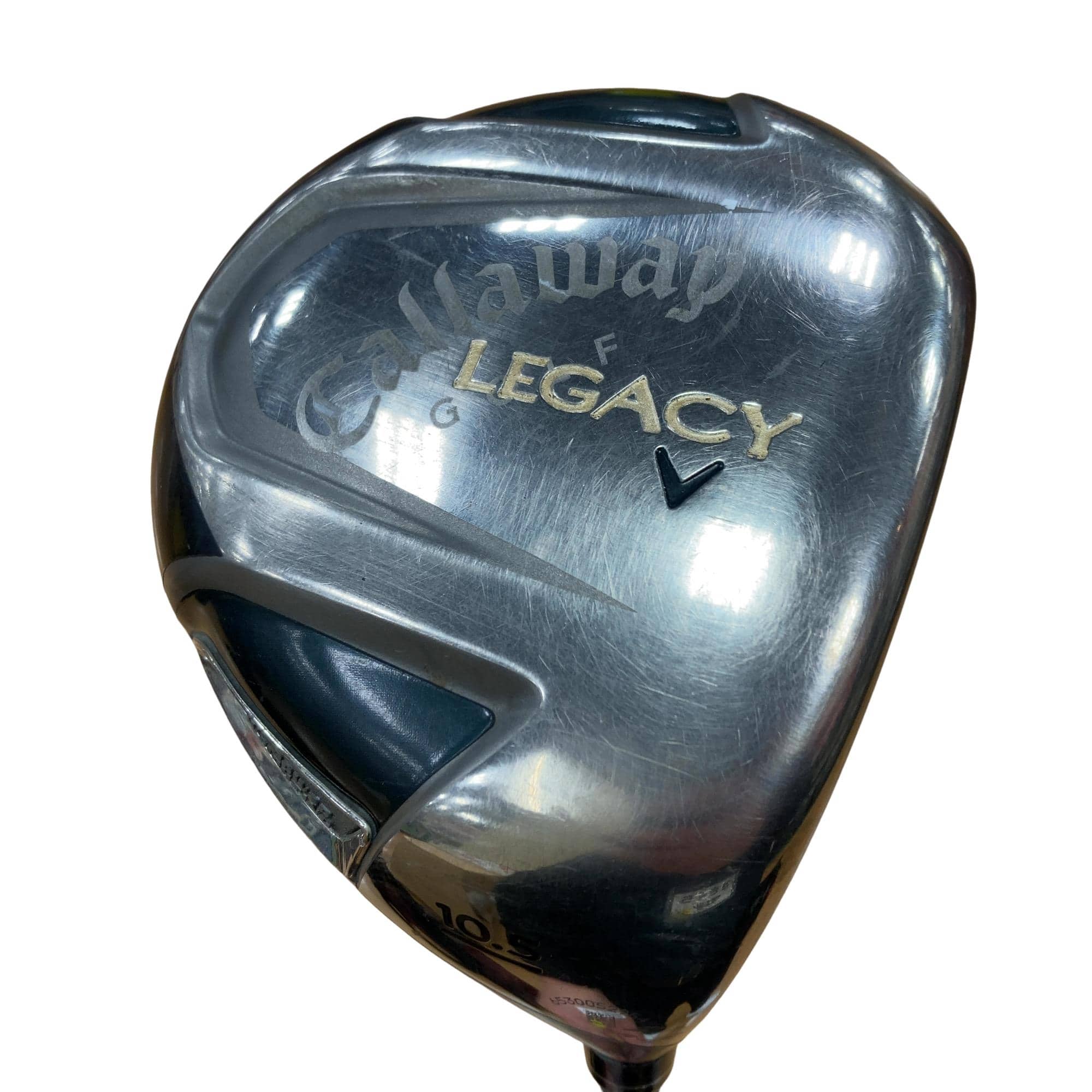 �k�d�f�`�b�x�@�P�O�D�T°�i�S�U�C���`�j