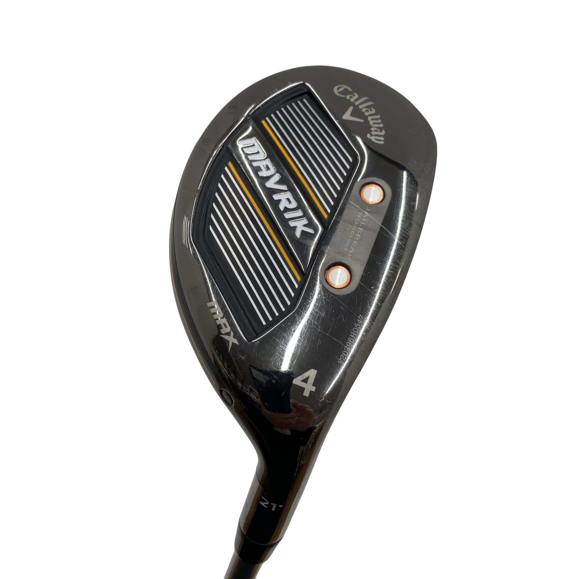 �l�`�u�q�h�j�@�l�`�w�@�t�S