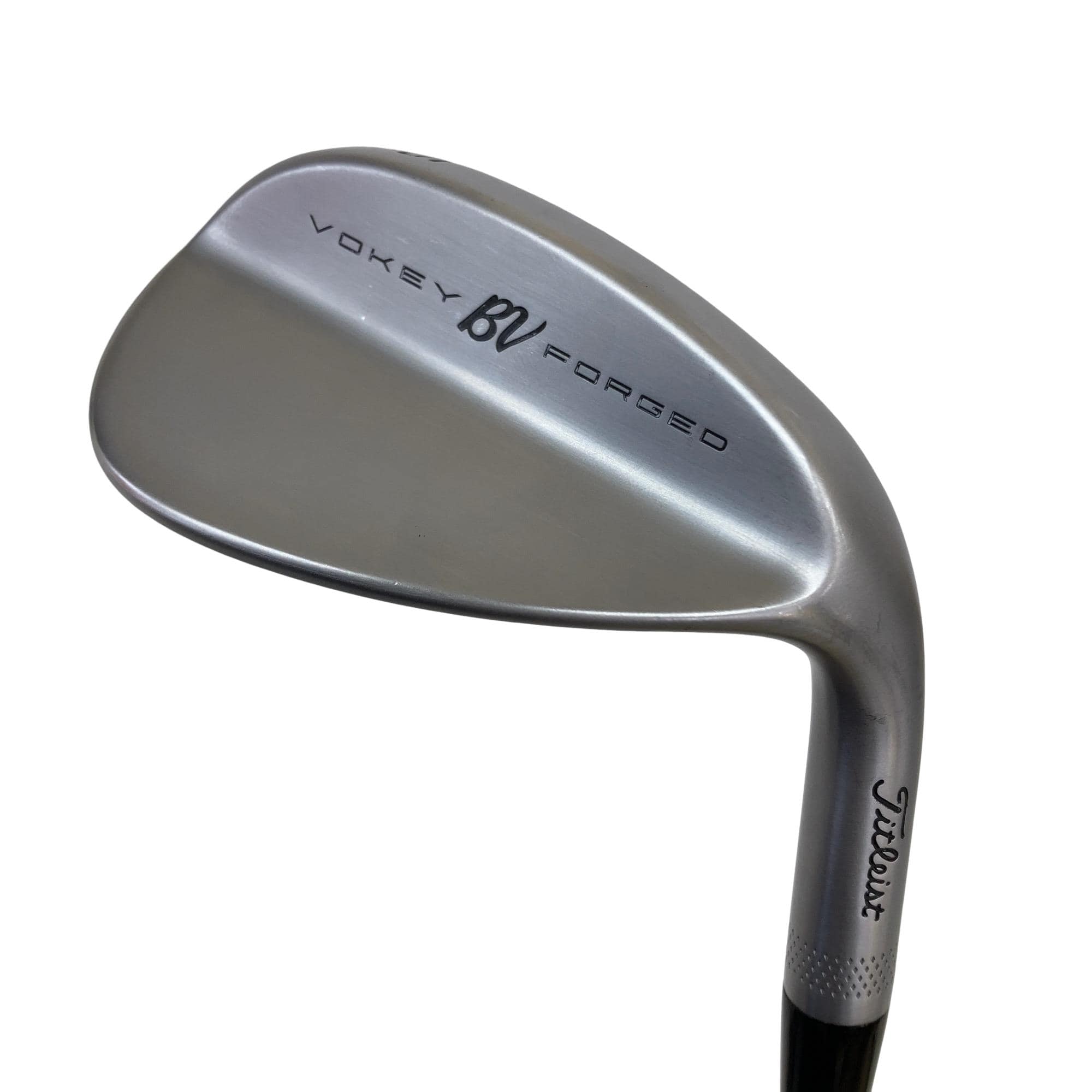 unjdx@enqfdciQOQTj@TU°^PQ°j