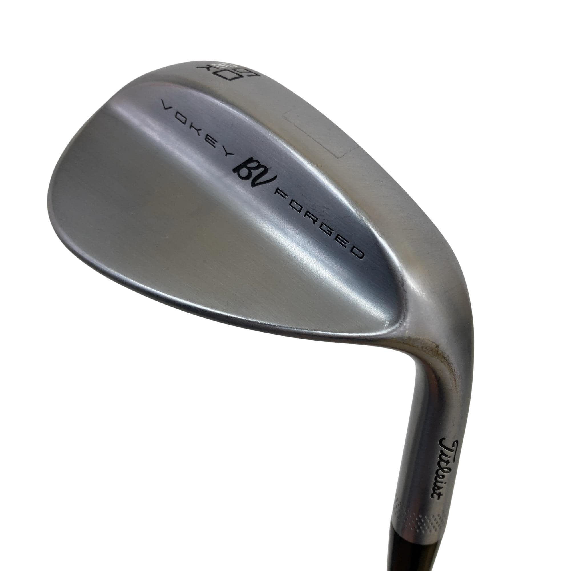 �u�n�j�d�x�@�e�n�q�f�d�c�i�Q�O�Q�T�j�@�U�O°�^�O�W°�j